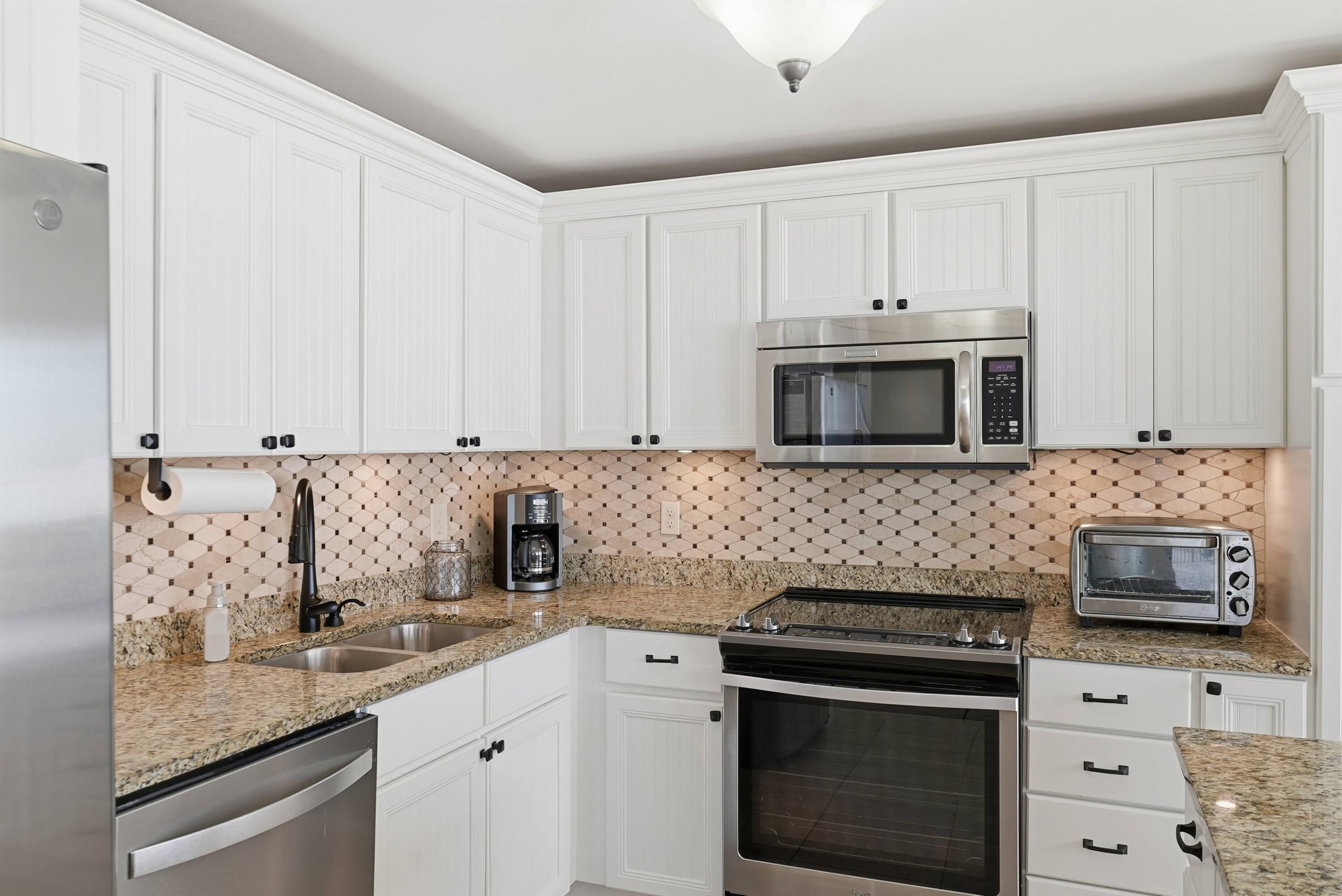 11619 Front Beach Road UNIT 212