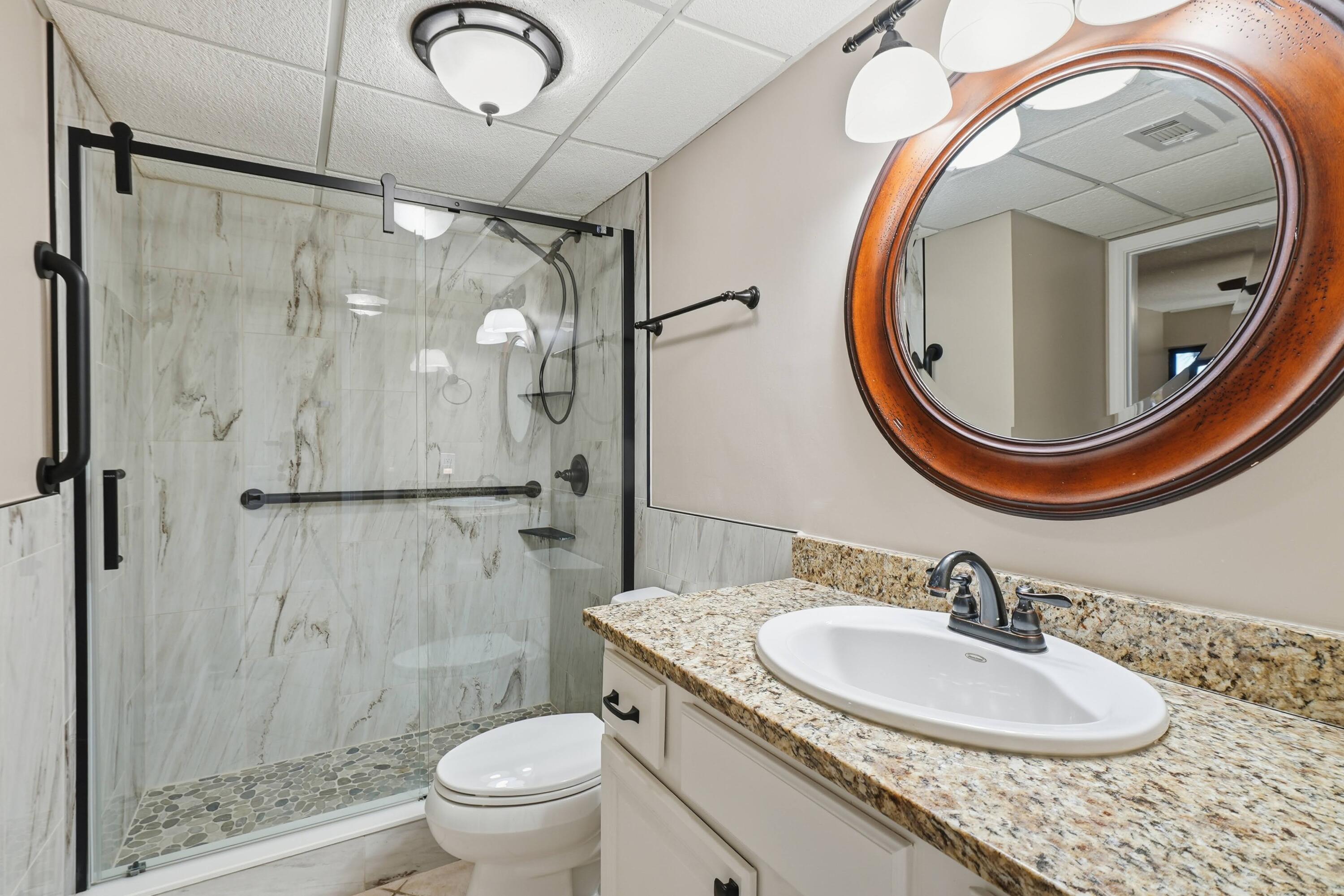 11619 Front Beach Road UNIT 212