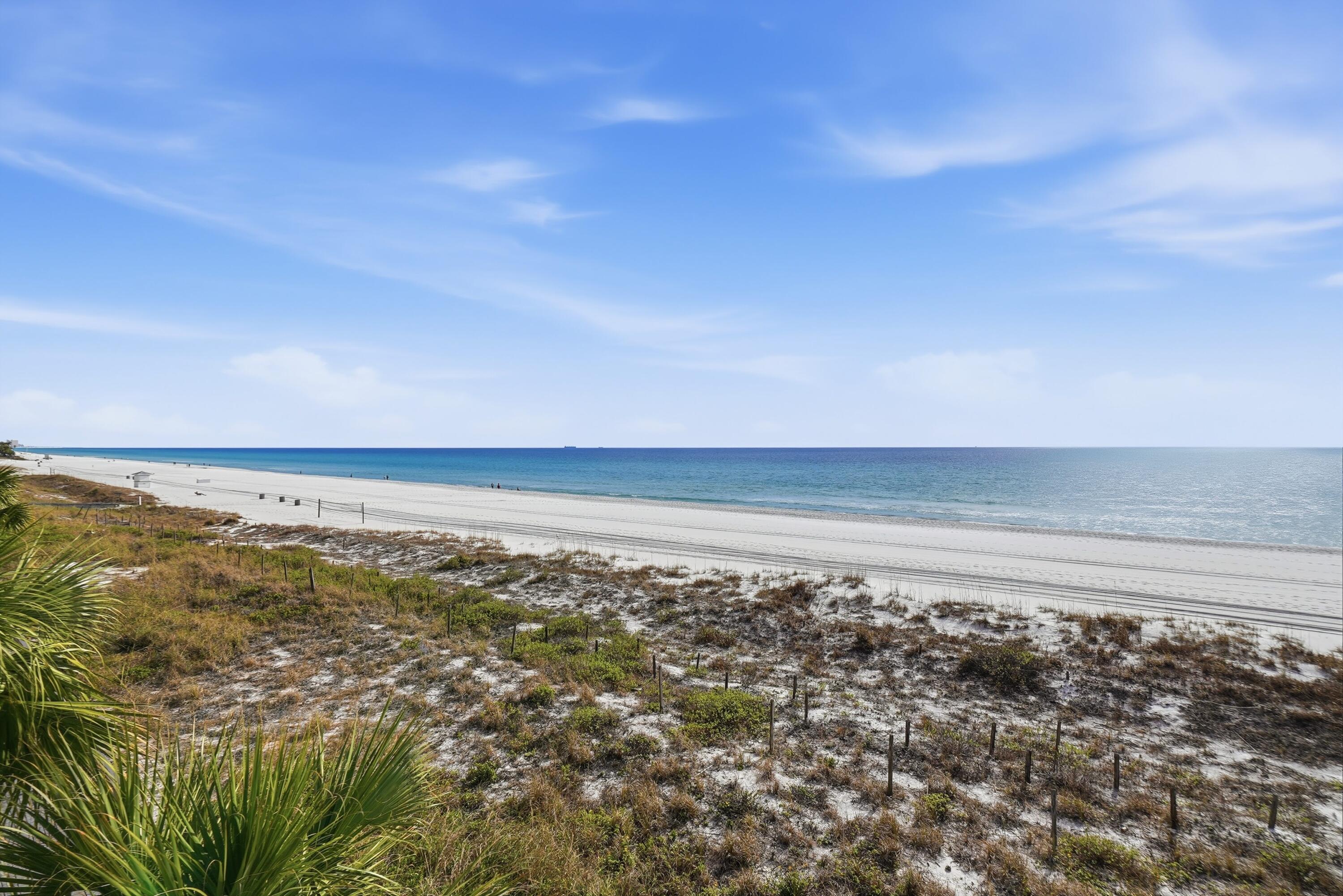 11619 Front Beach Road UNIT 212