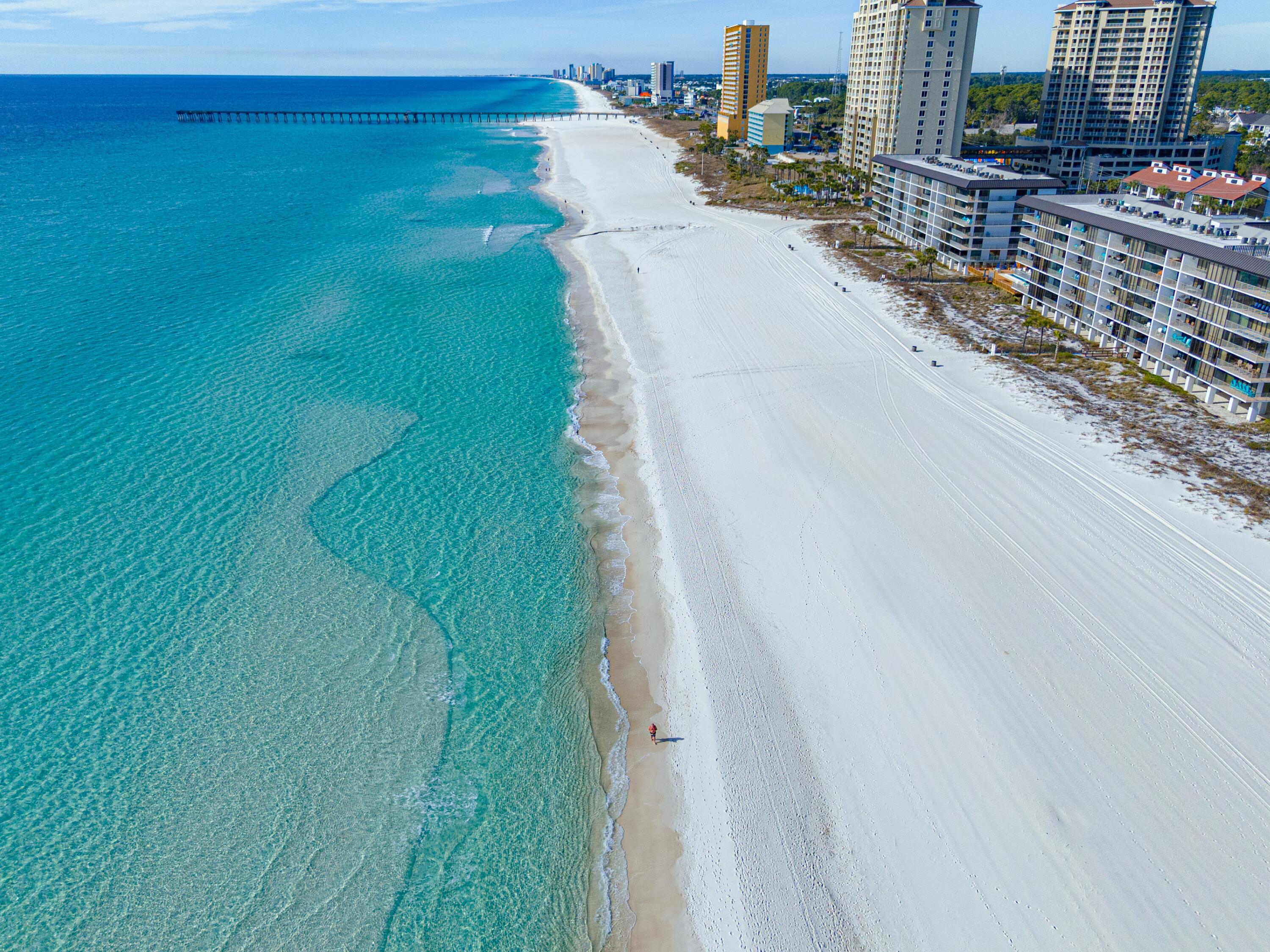 11619 Front Beach Road UNIT 212
