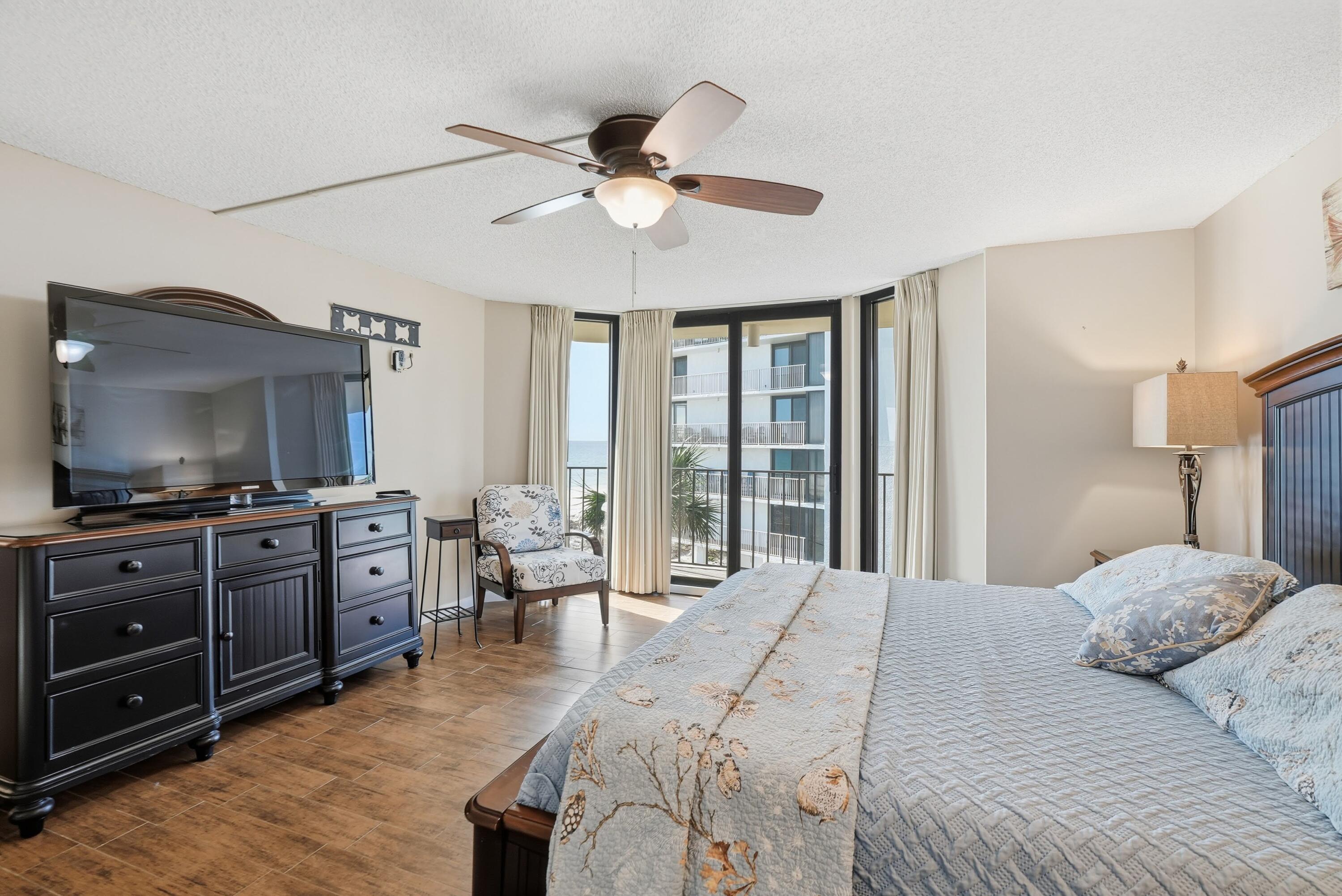 11619 Front Beach Road UNIT 212