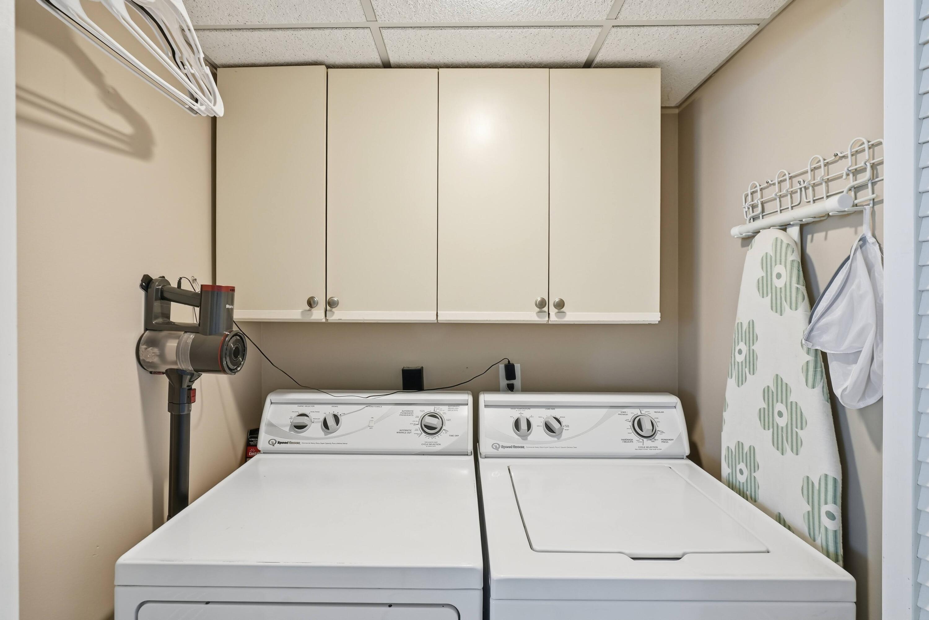 11619 Front Beach Road UNIT 212