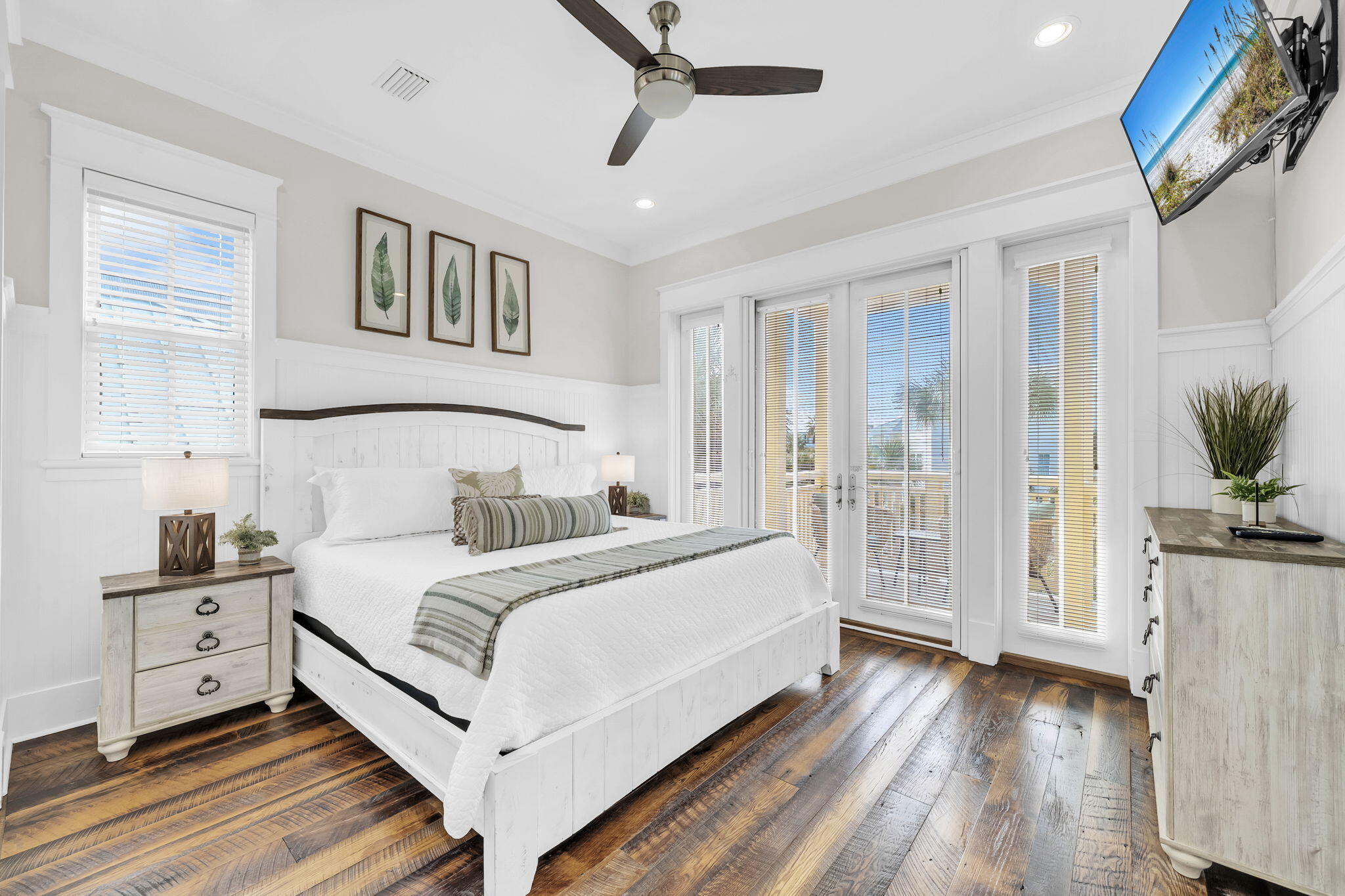 3586 Waverly Circle