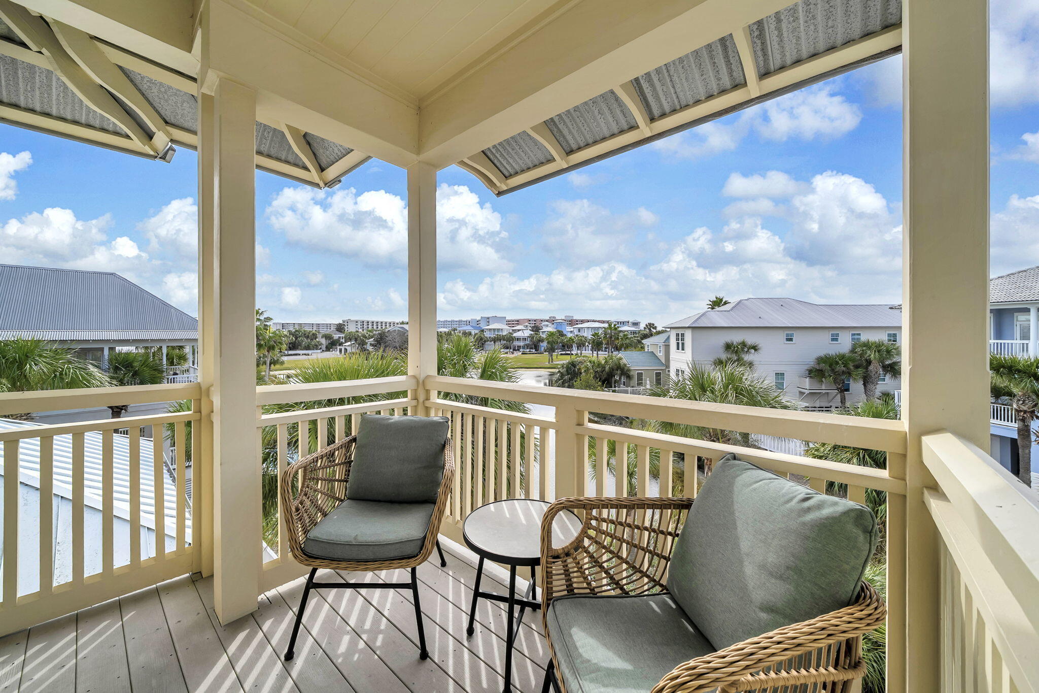 3586 Waverly Circle