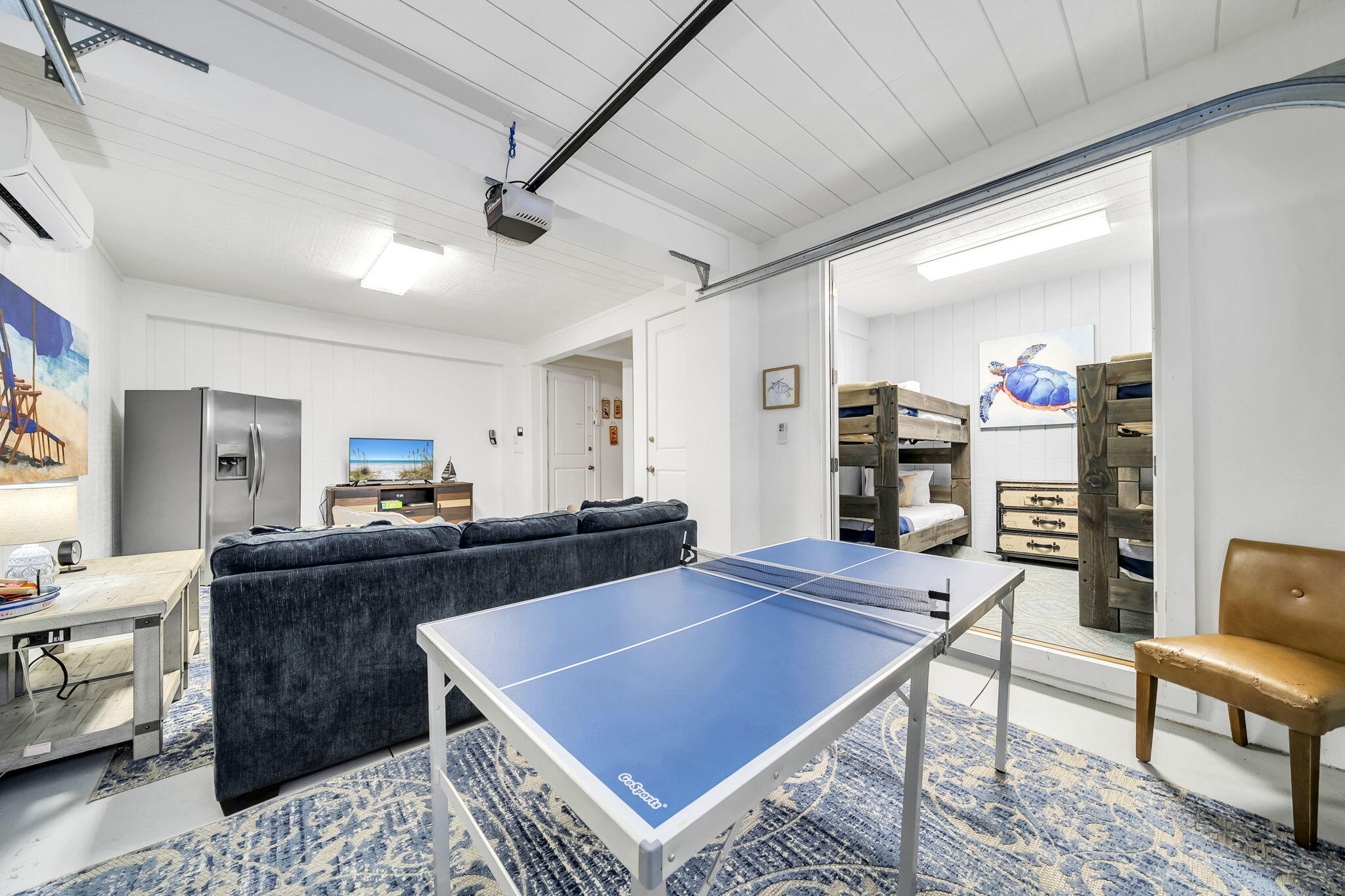 3586 Waverly Circle