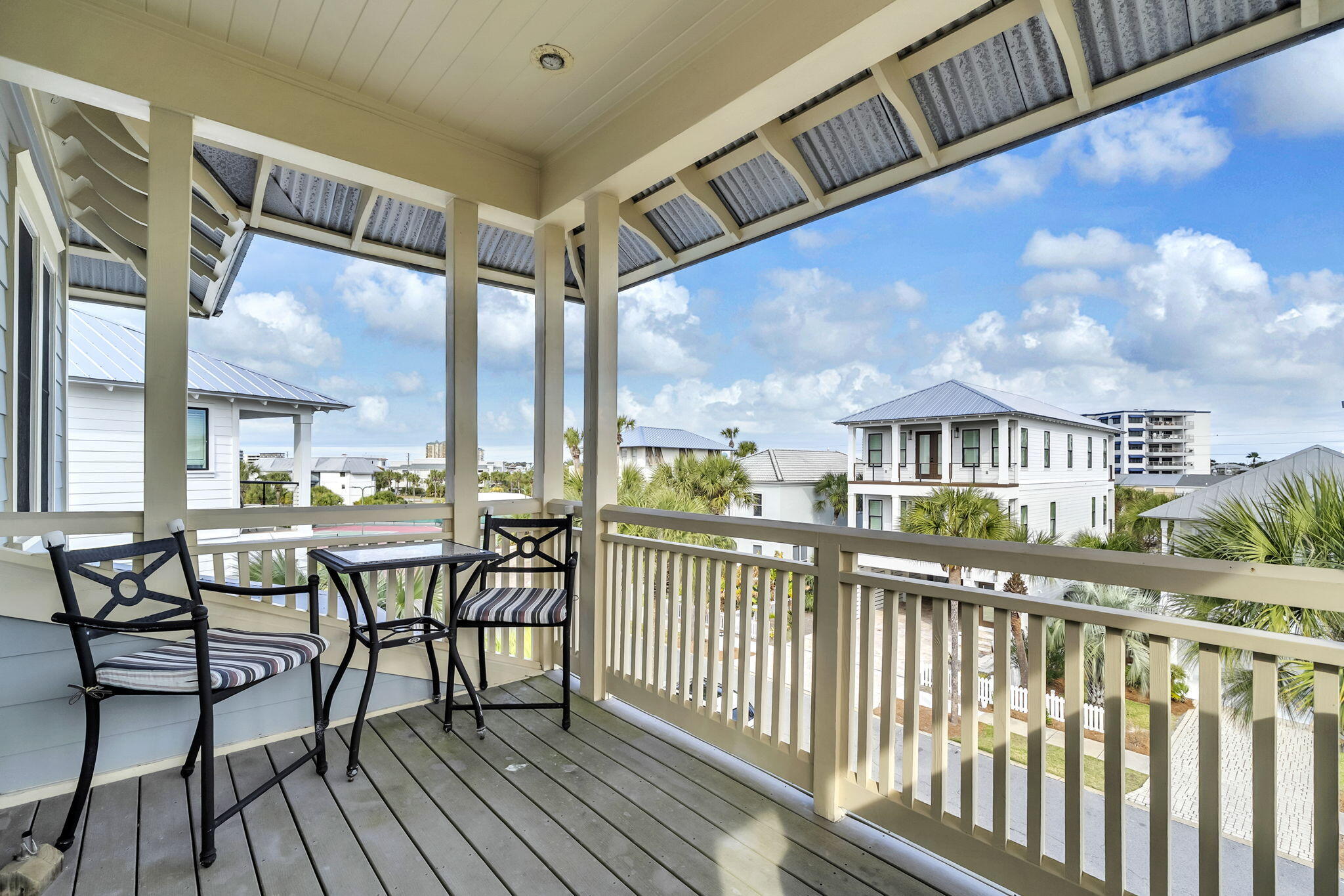 3586 Waverly Circle