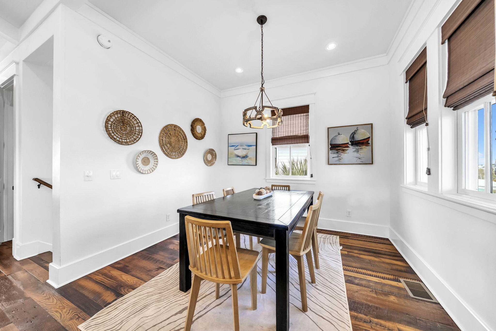 3586 Waverly Circle