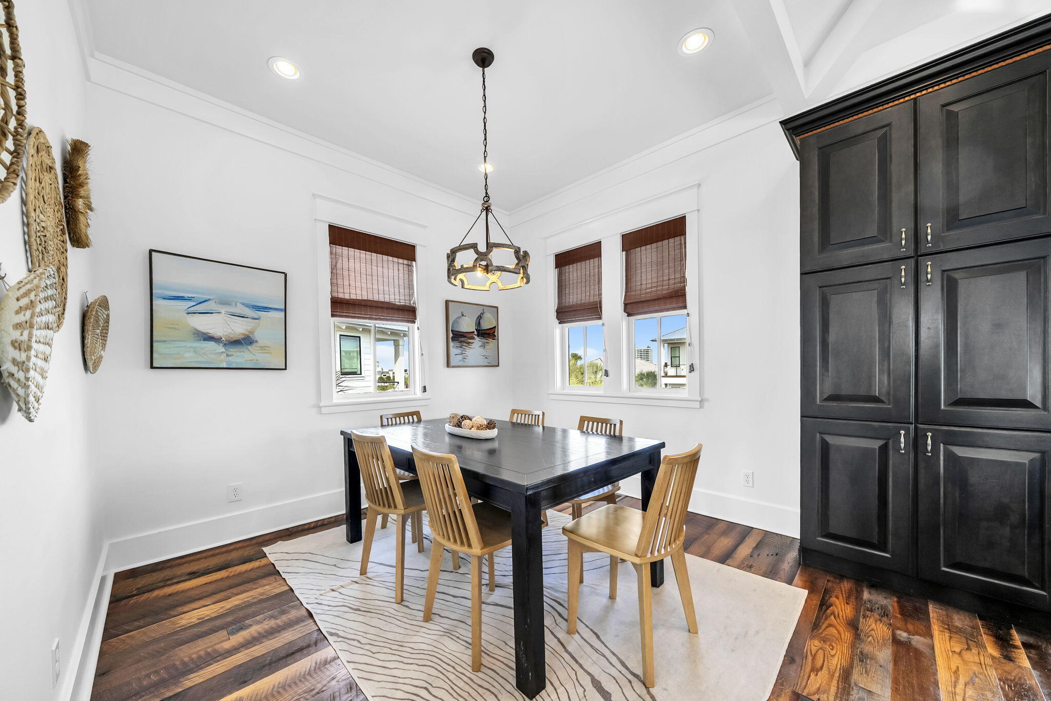 3586 Waverly Circle