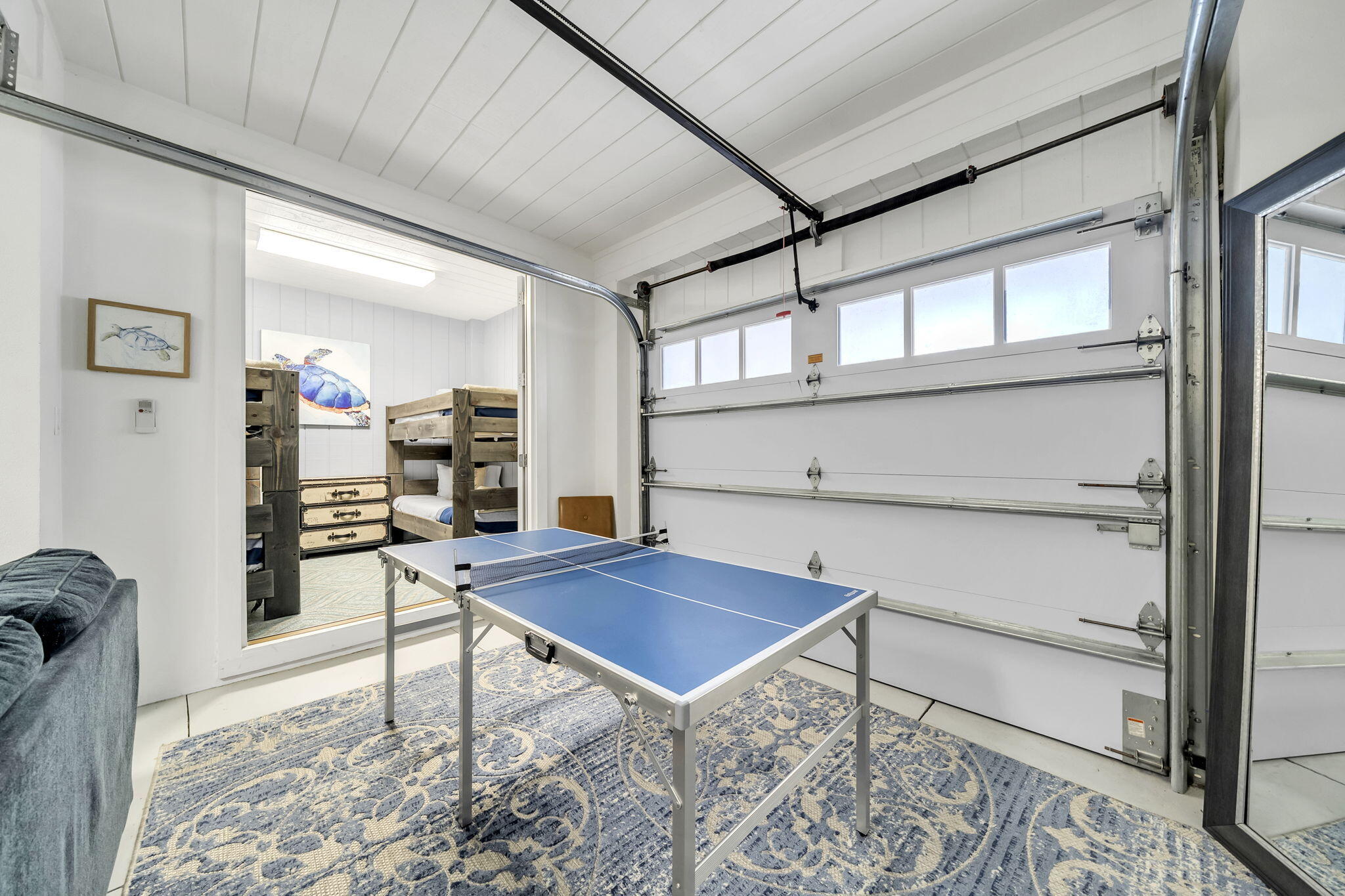 3586 Waverly Circle