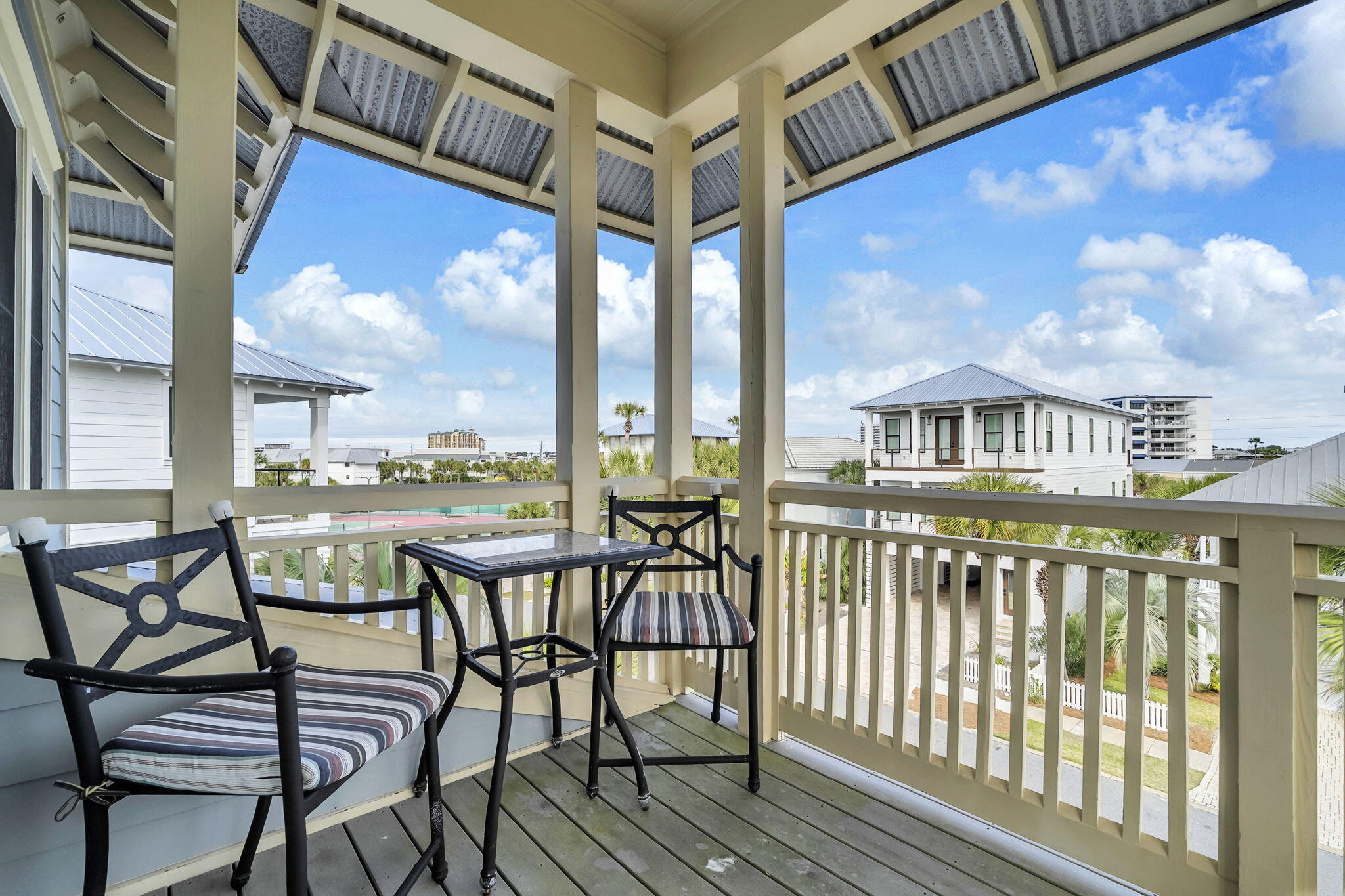 3586 Waverly Circle