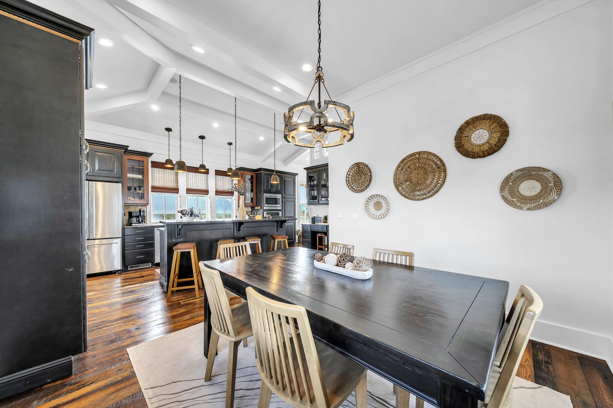 3586 Waverly Circle