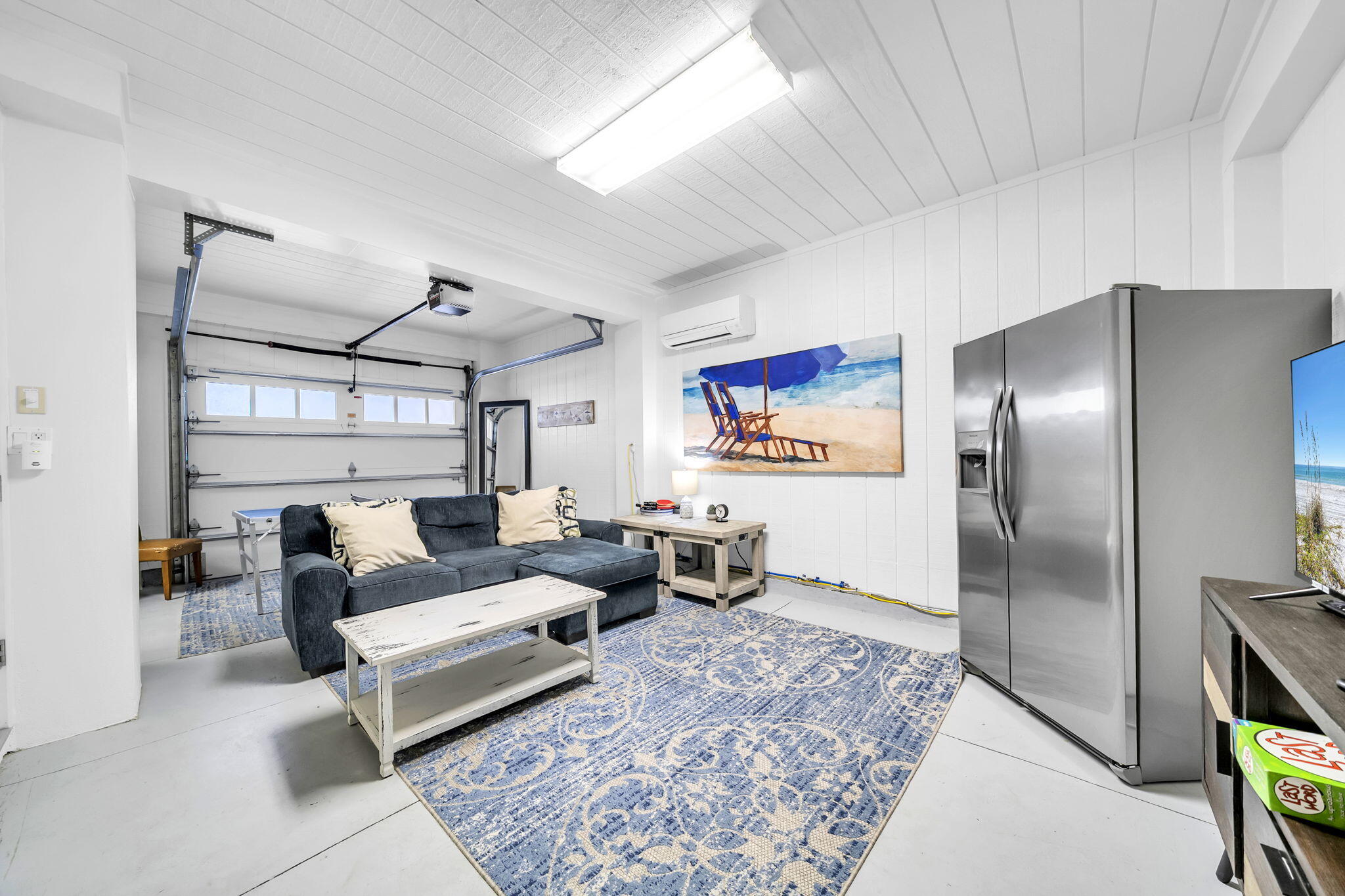 3586 Waverly Circle