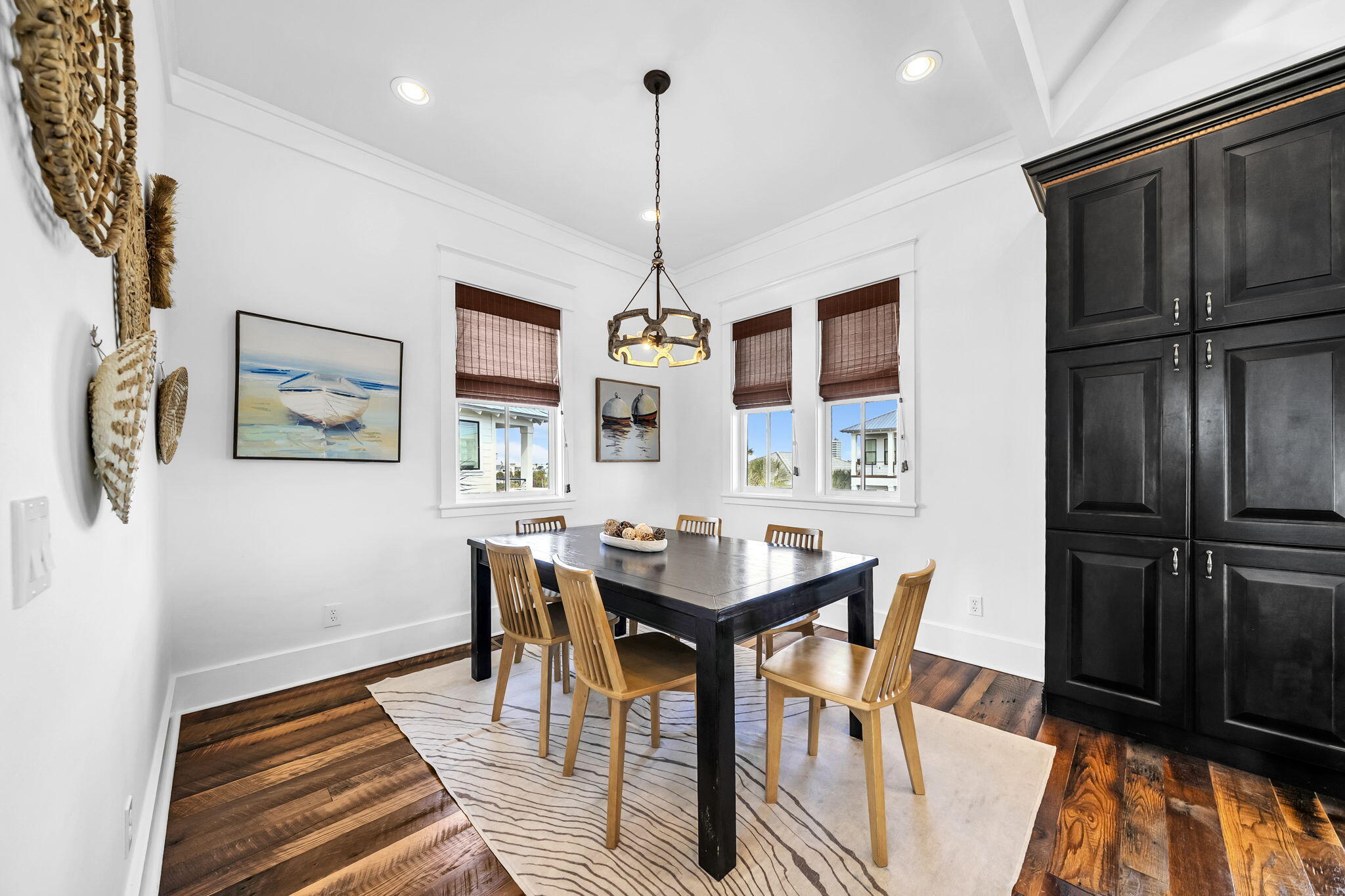 3586 Waverly Circle