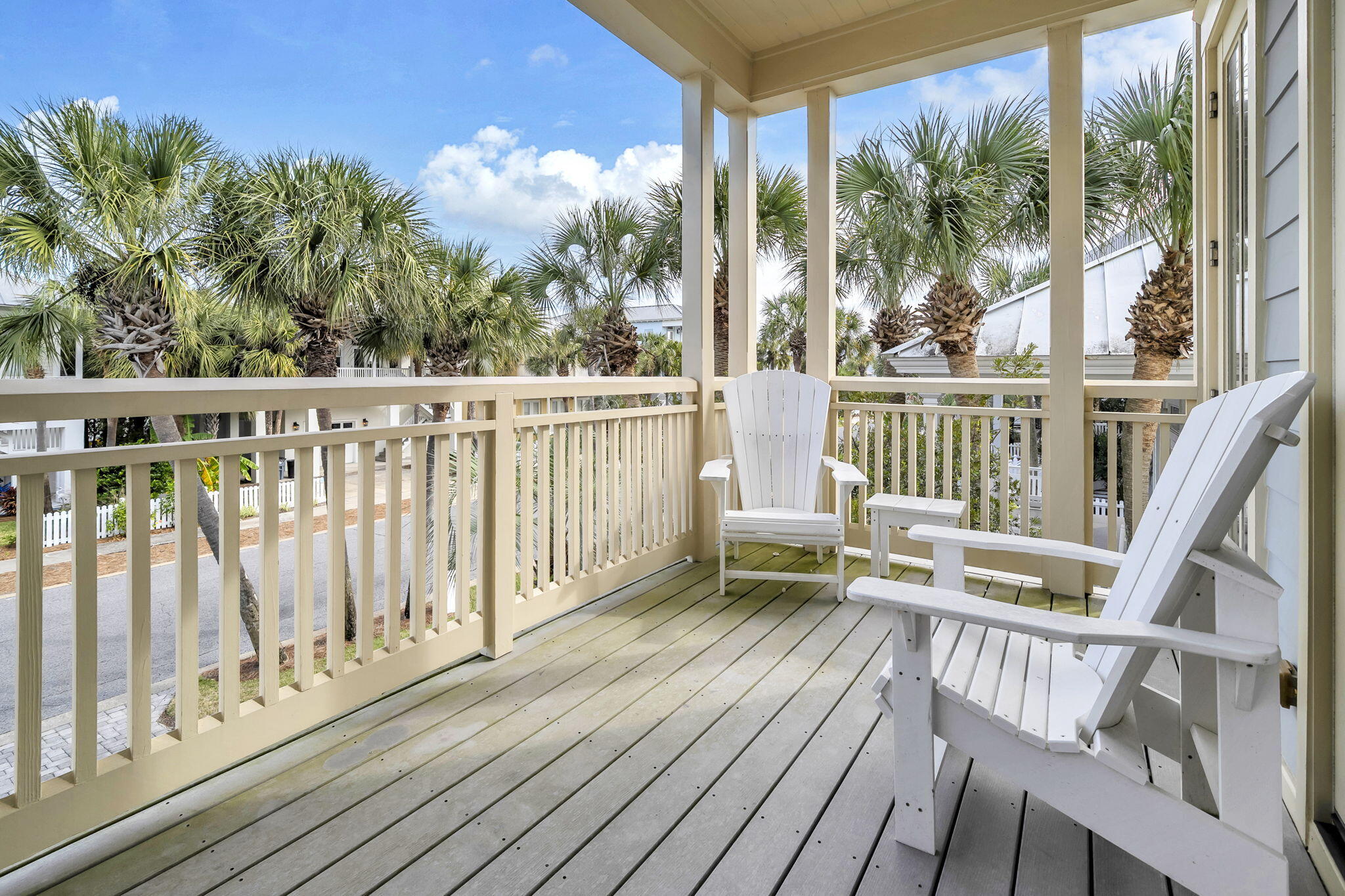 3586 Waverly Circle
