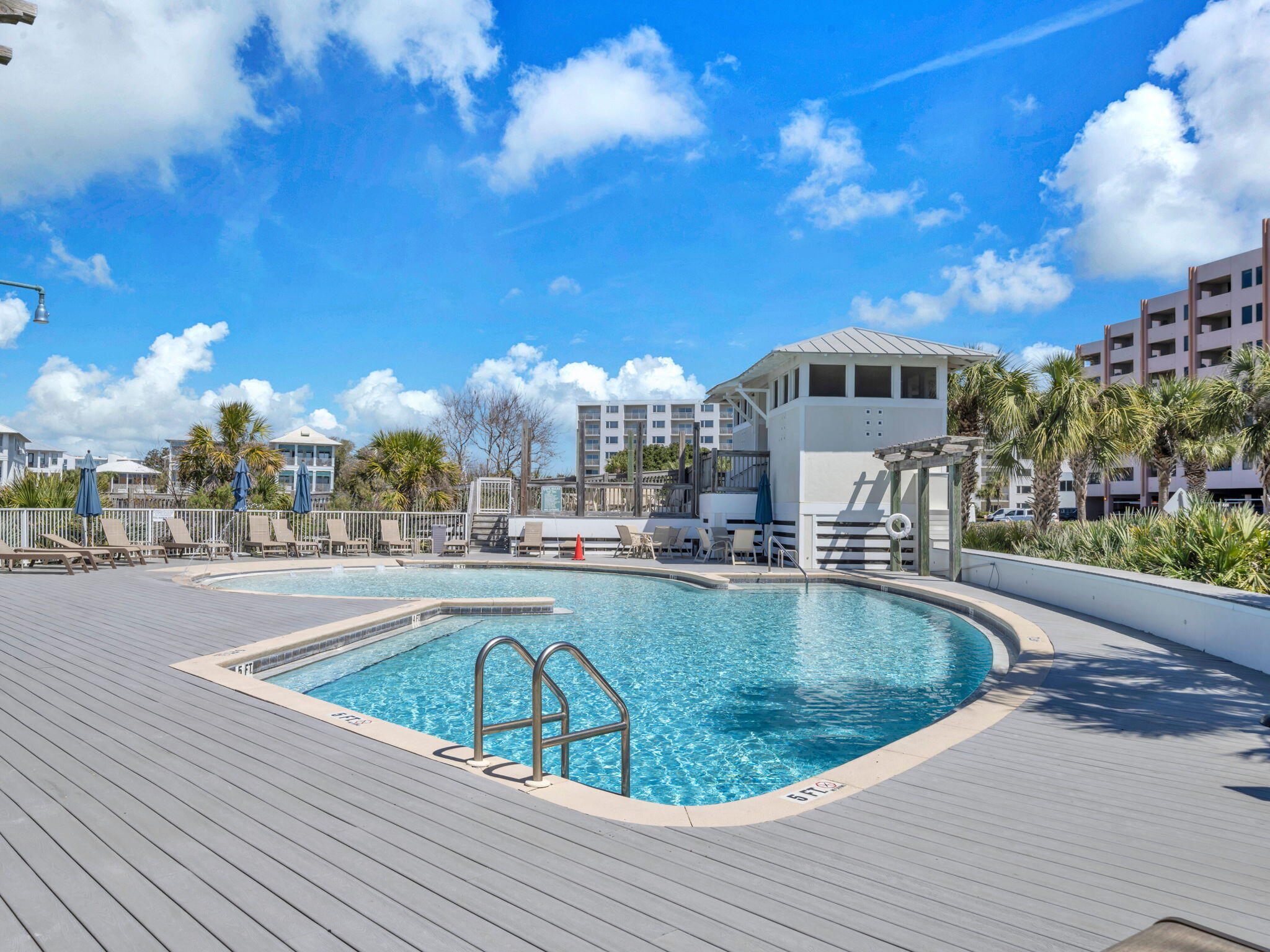 3586 Waverly Circle