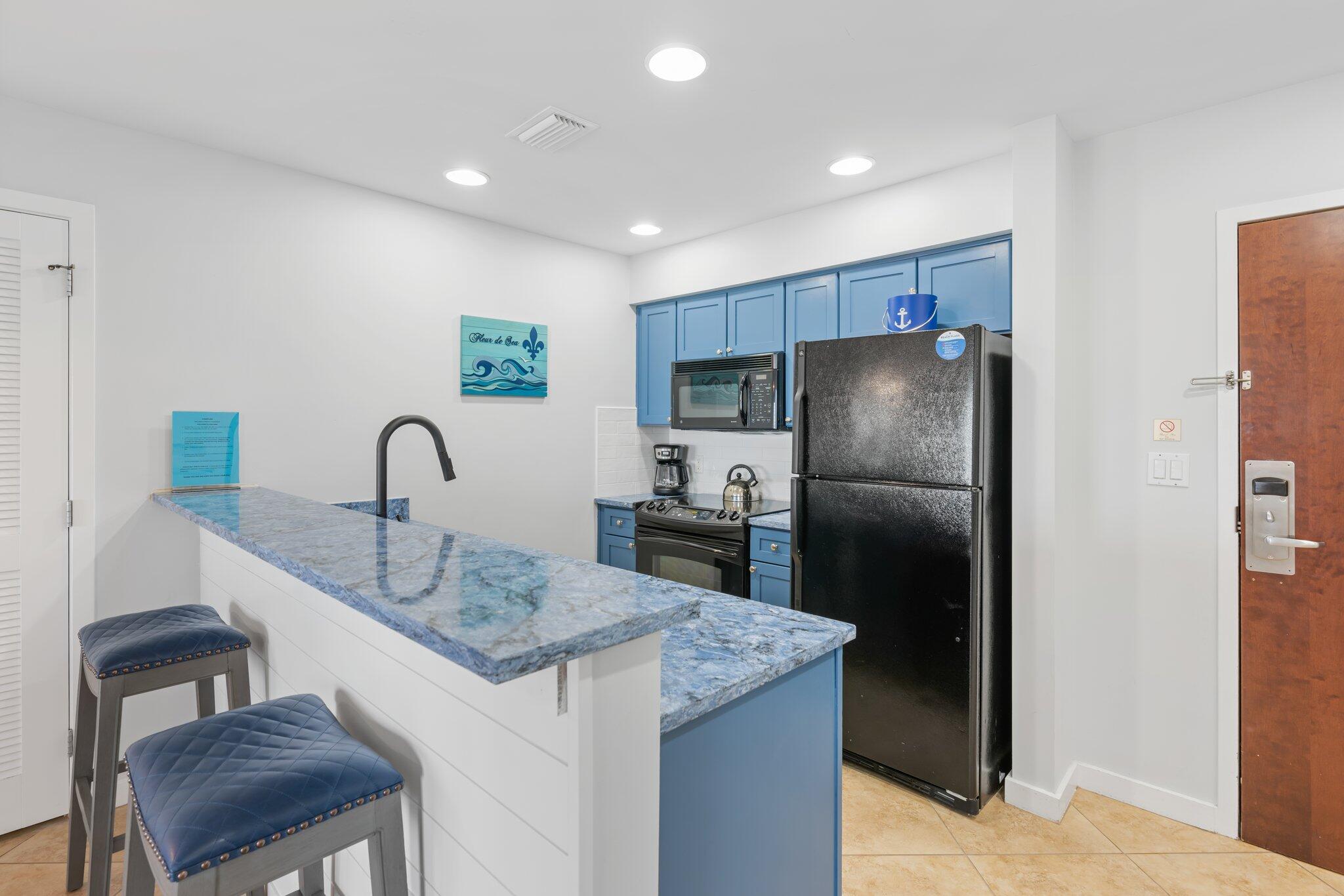 5000 S Sandestin Boulevard UNIT 6808