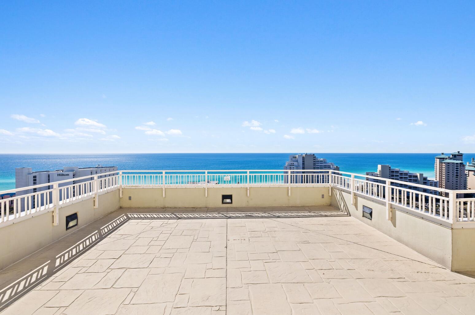 5000 S Sandestin Boulevard UNIT 6808