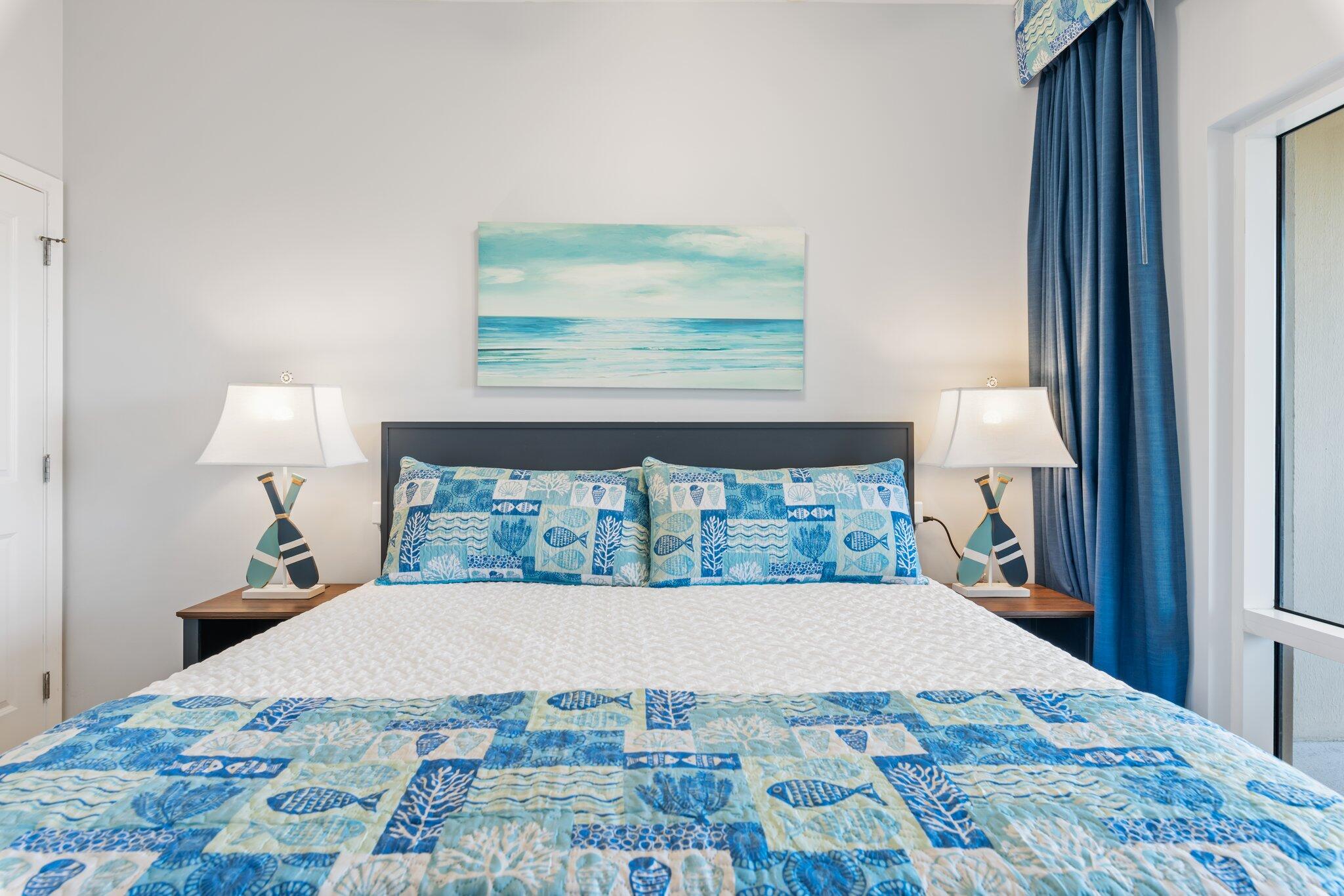 5000 S Sandestin Boulevard UNIT 6808
