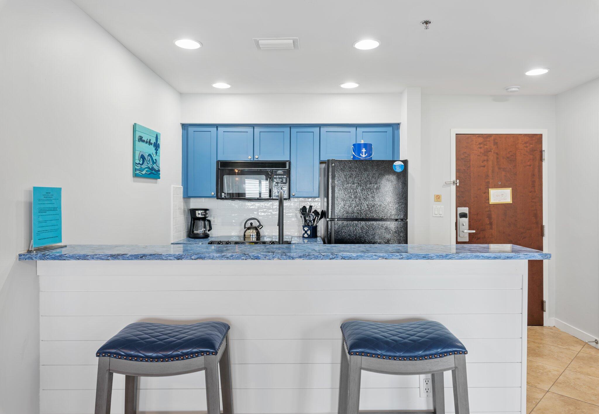 5000 S Sandestin Boulevard UNIT 6808