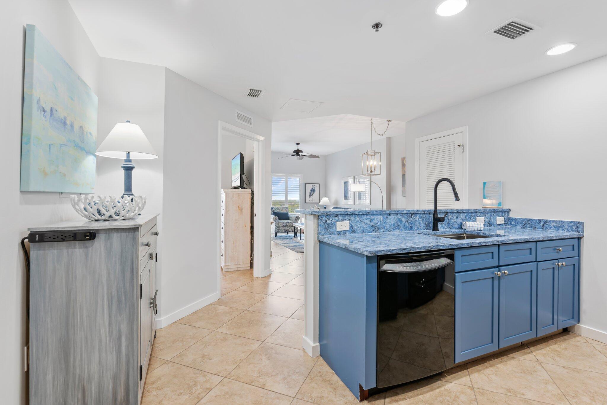 5000 S Sandestin Boulevard UNIT 6808