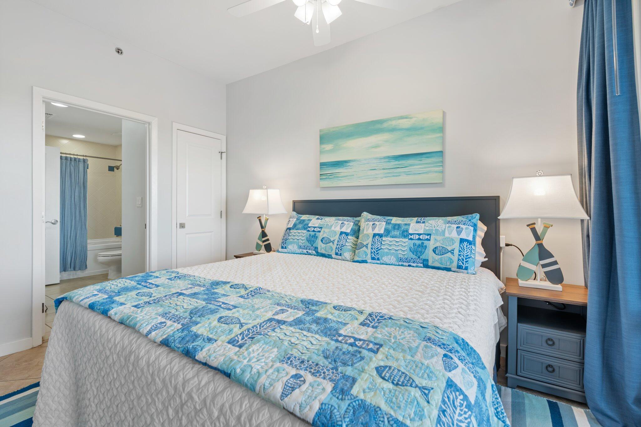 5000 S Sandestin Boulevard UNIT 6808