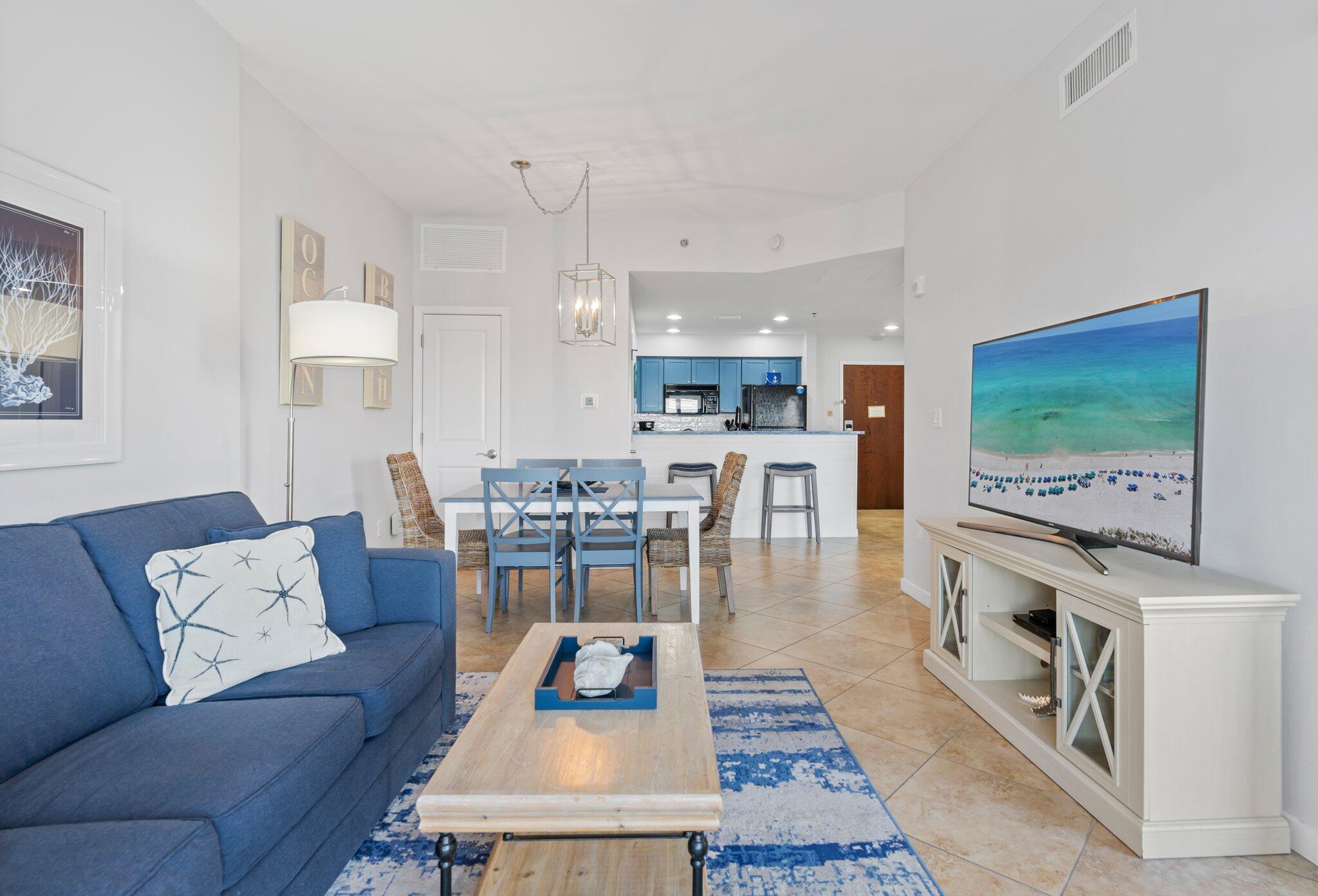 5000 S Sandestin Boulevard UNIT 6808