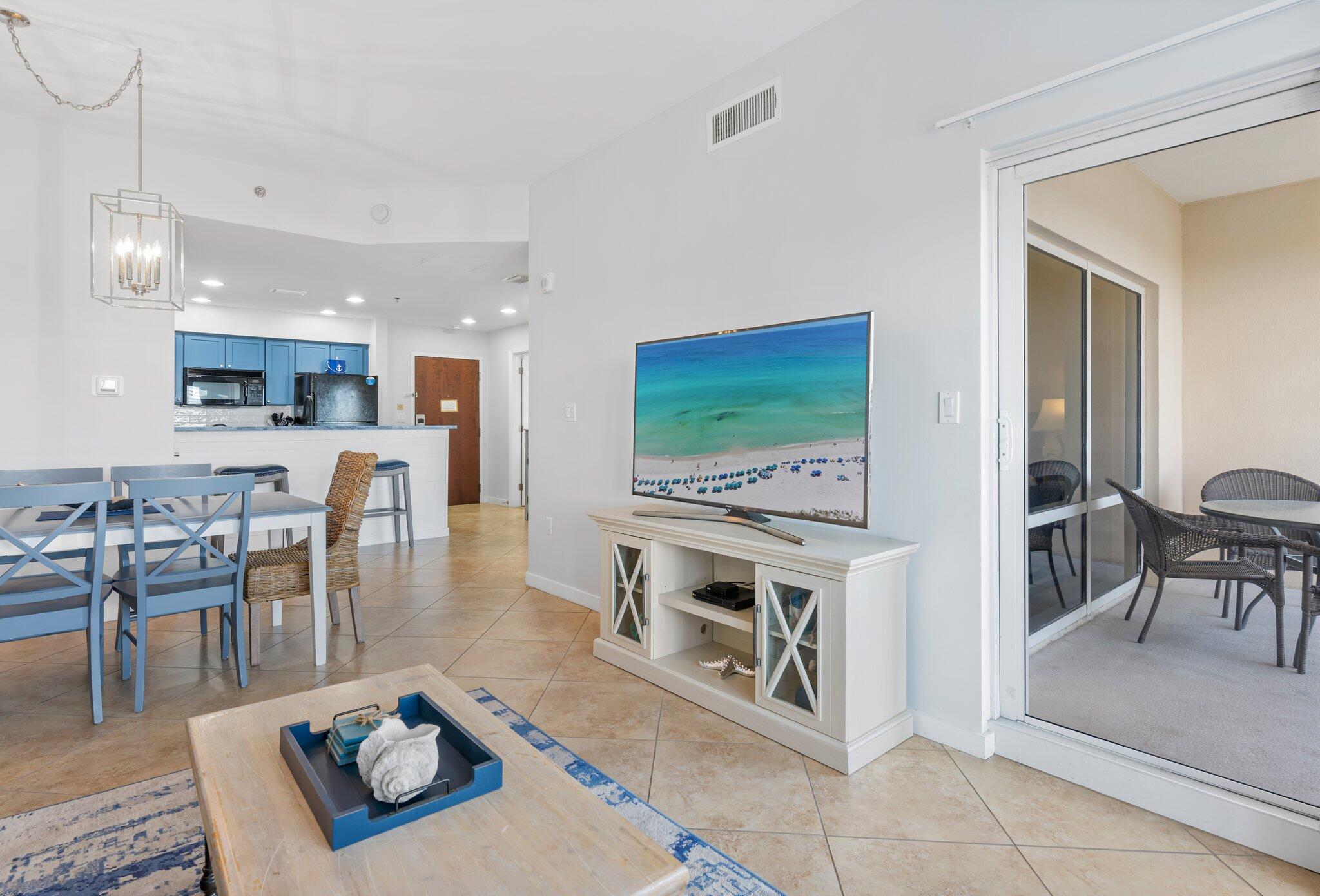 5000 S Sandestin Boulevard UNIT 6808