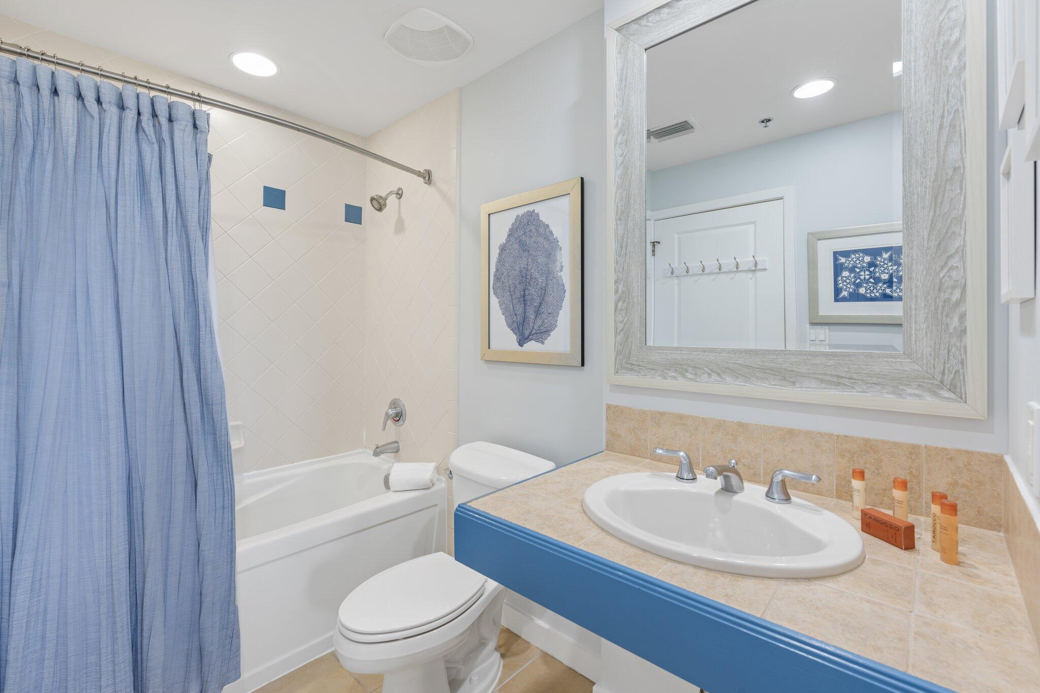 5000 S Sandestin Boulevard UNIT 6808