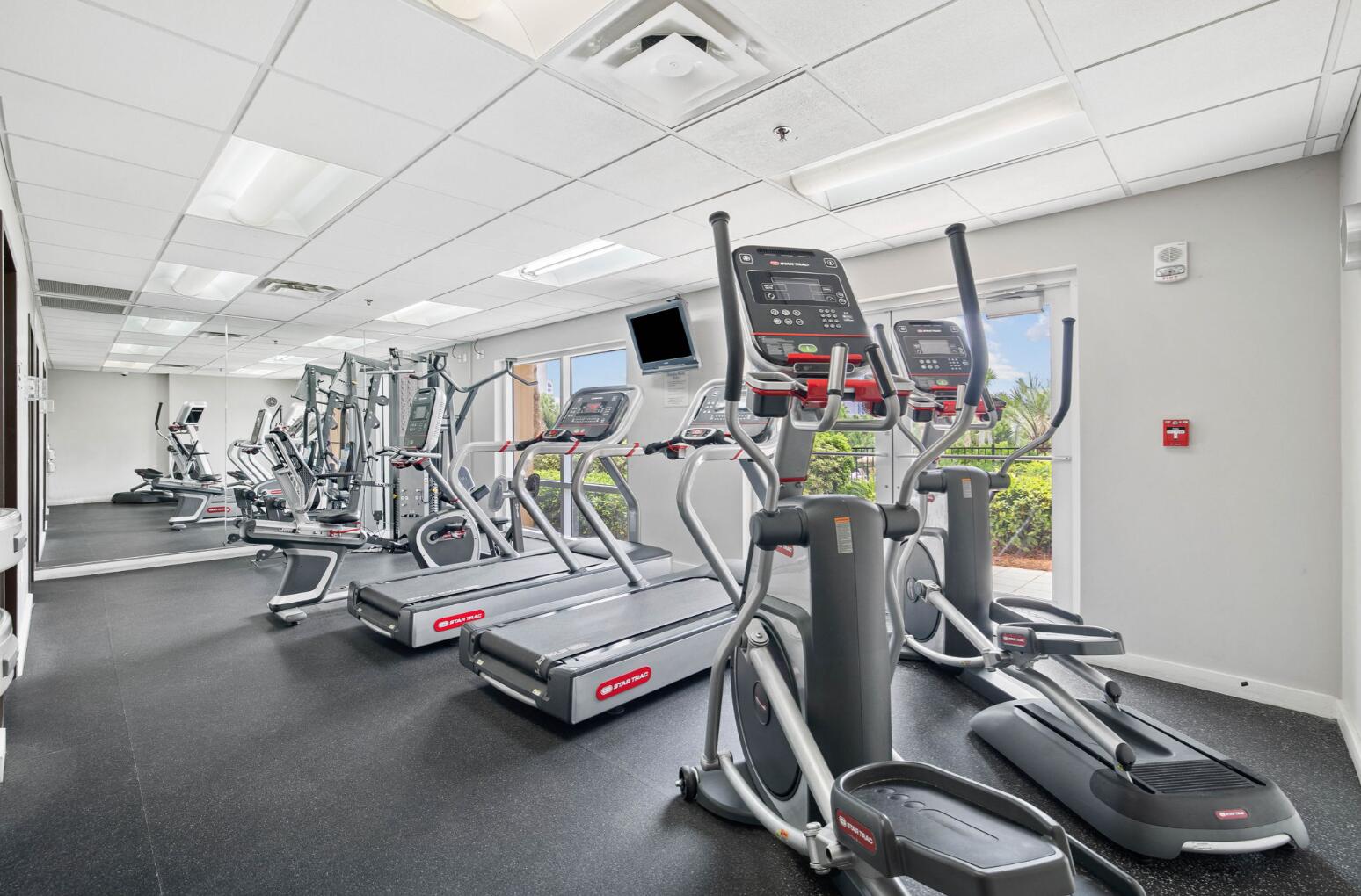 5000 S Sandestin Boulevard UNIT 6808