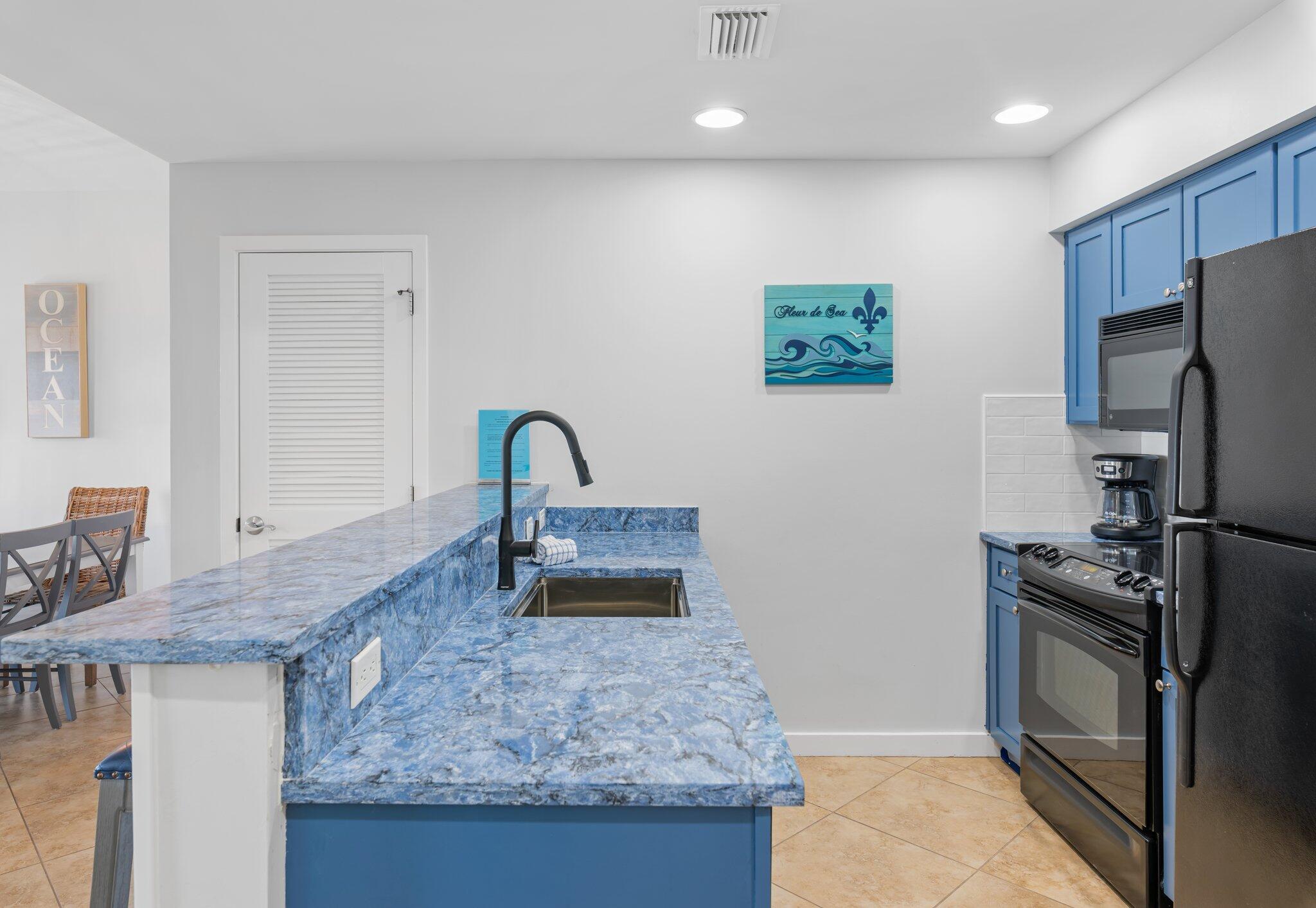5000 S Sandestin Boulevard UNIT 6808
