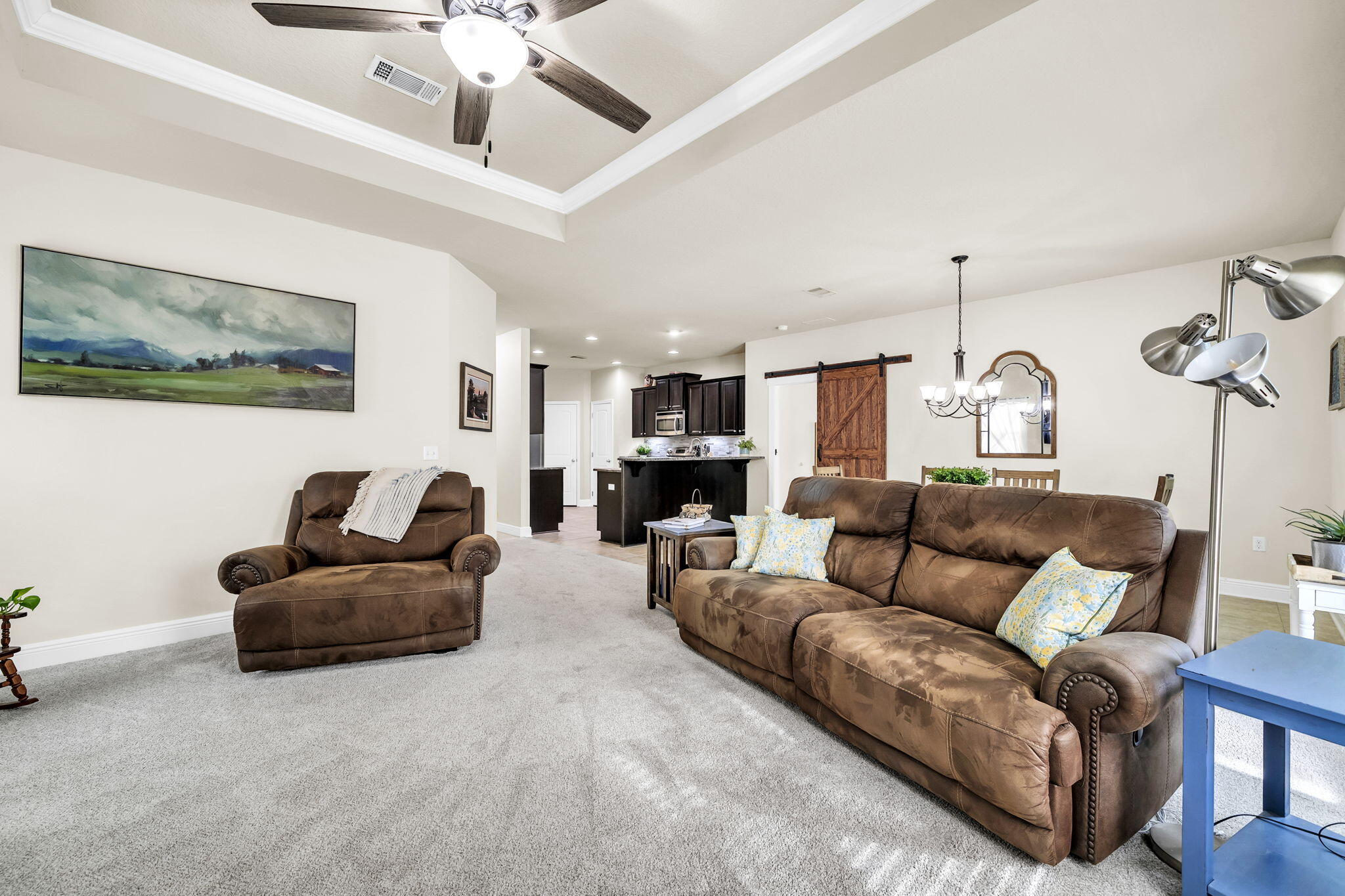 507 Fanny Ann Way