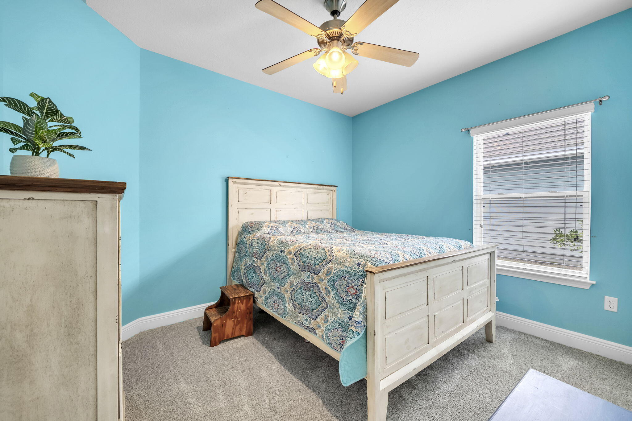 507 Fanny Ann Way