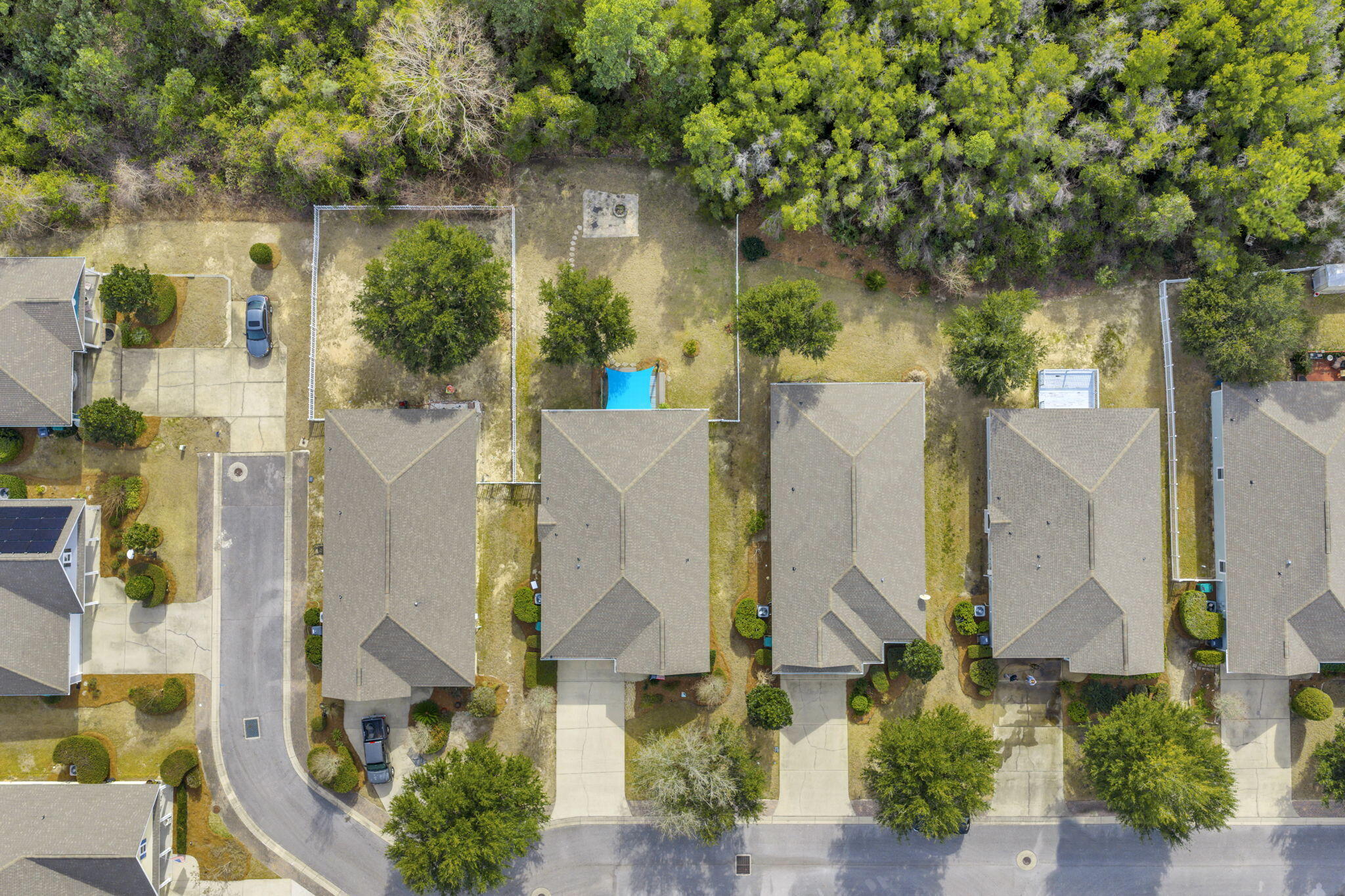 507 Fanny Ann Way