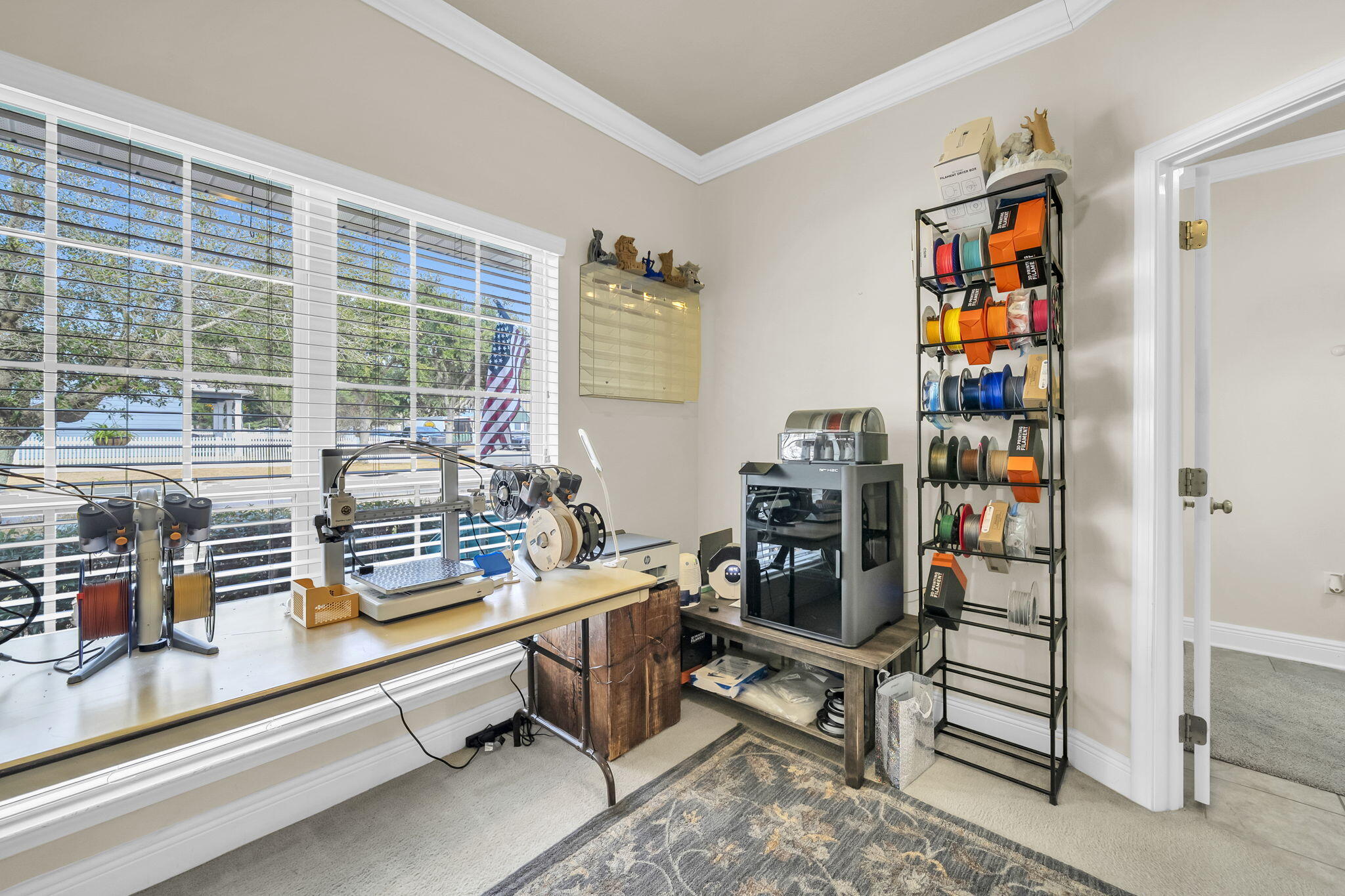 507 Fanny Ann Way