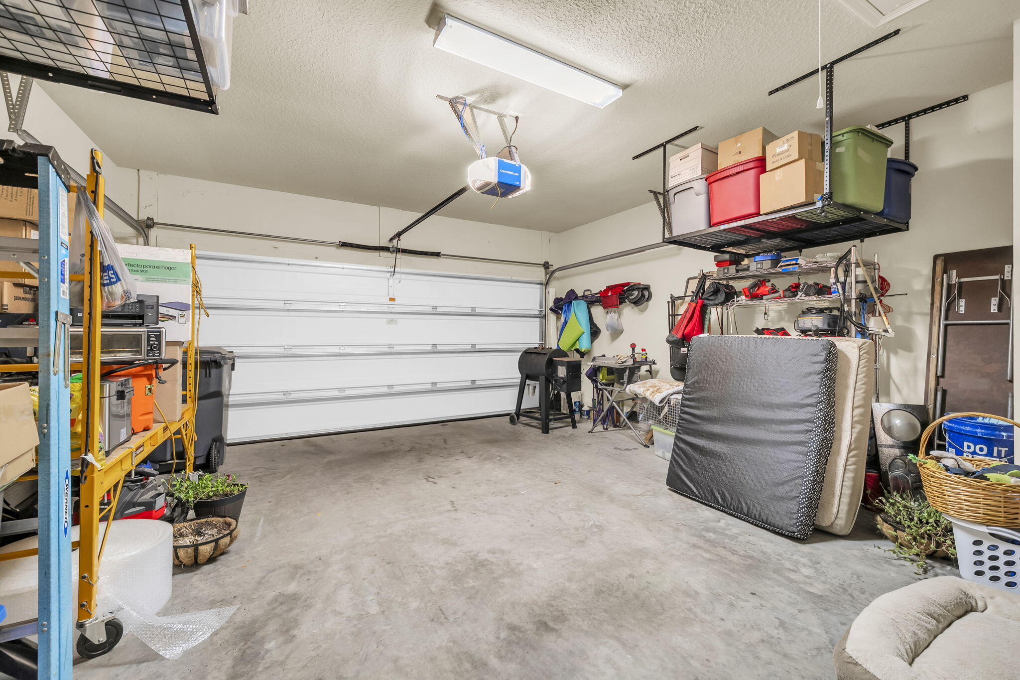 507 Fanny Ann Way