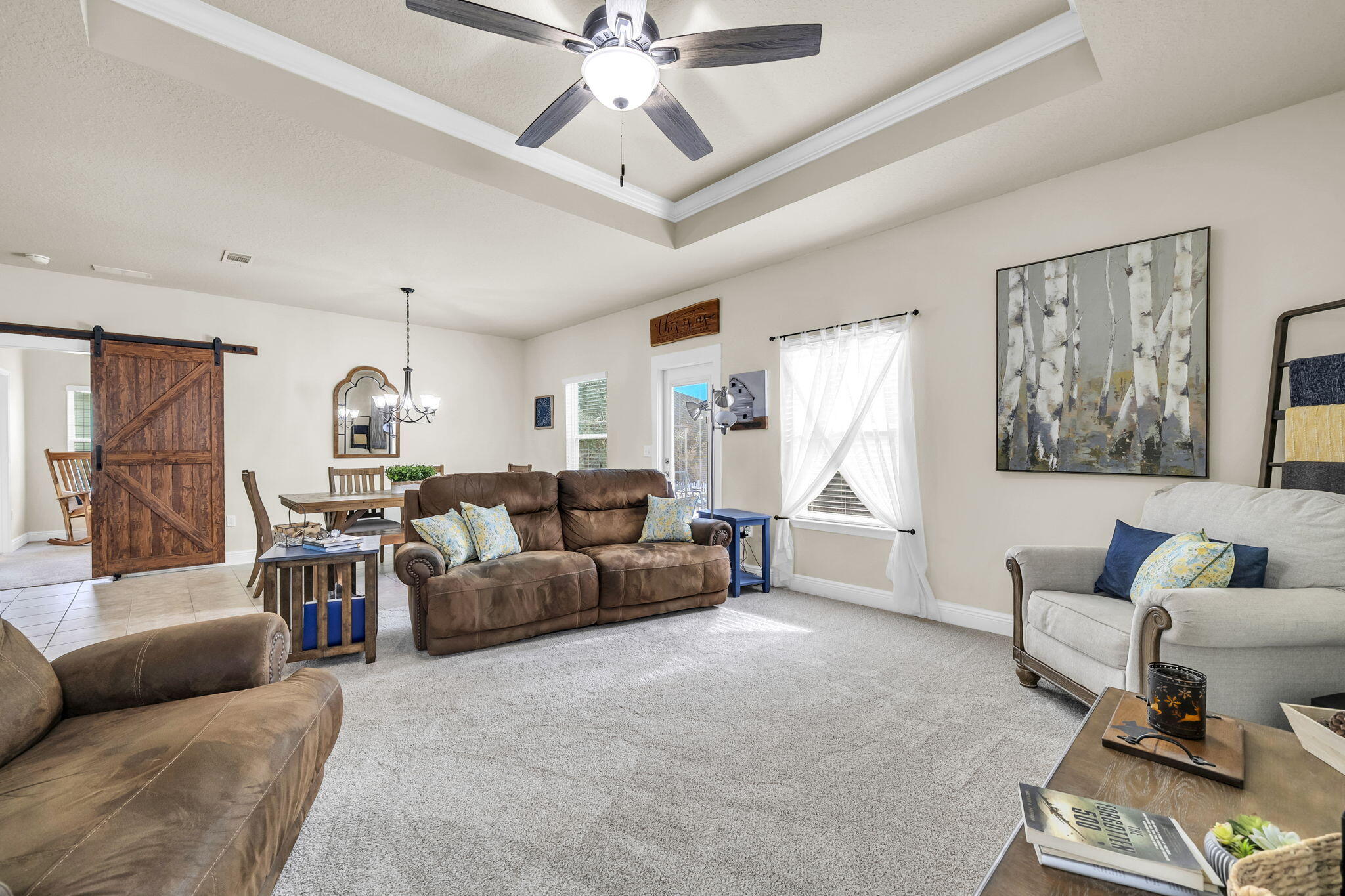 507 Fanny Ann Way