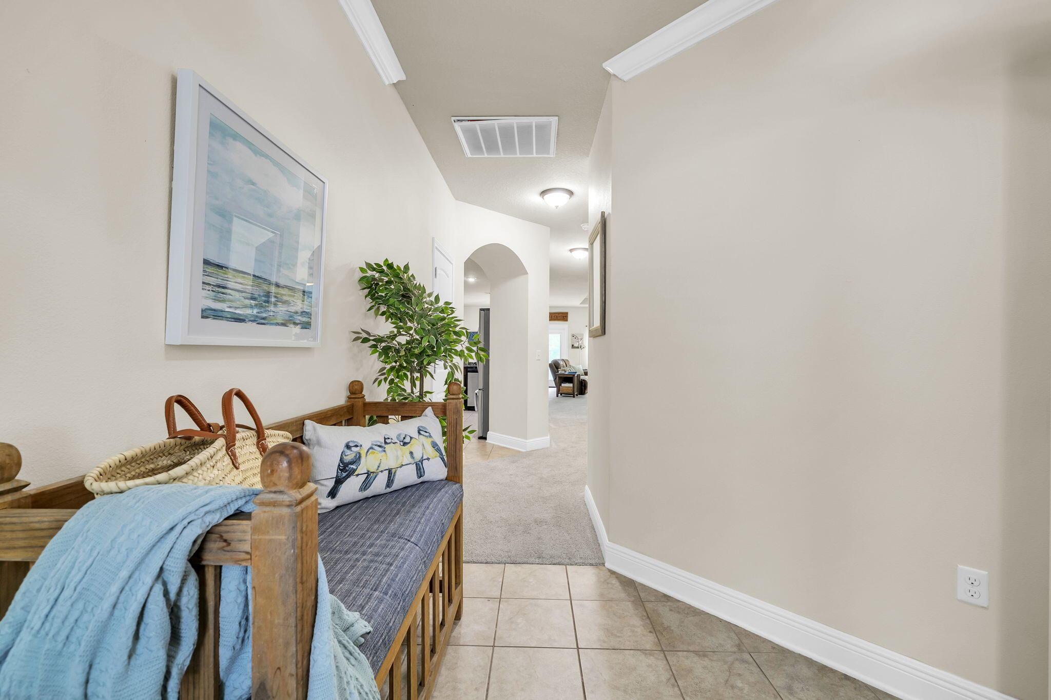 507 Fanny Ann Way