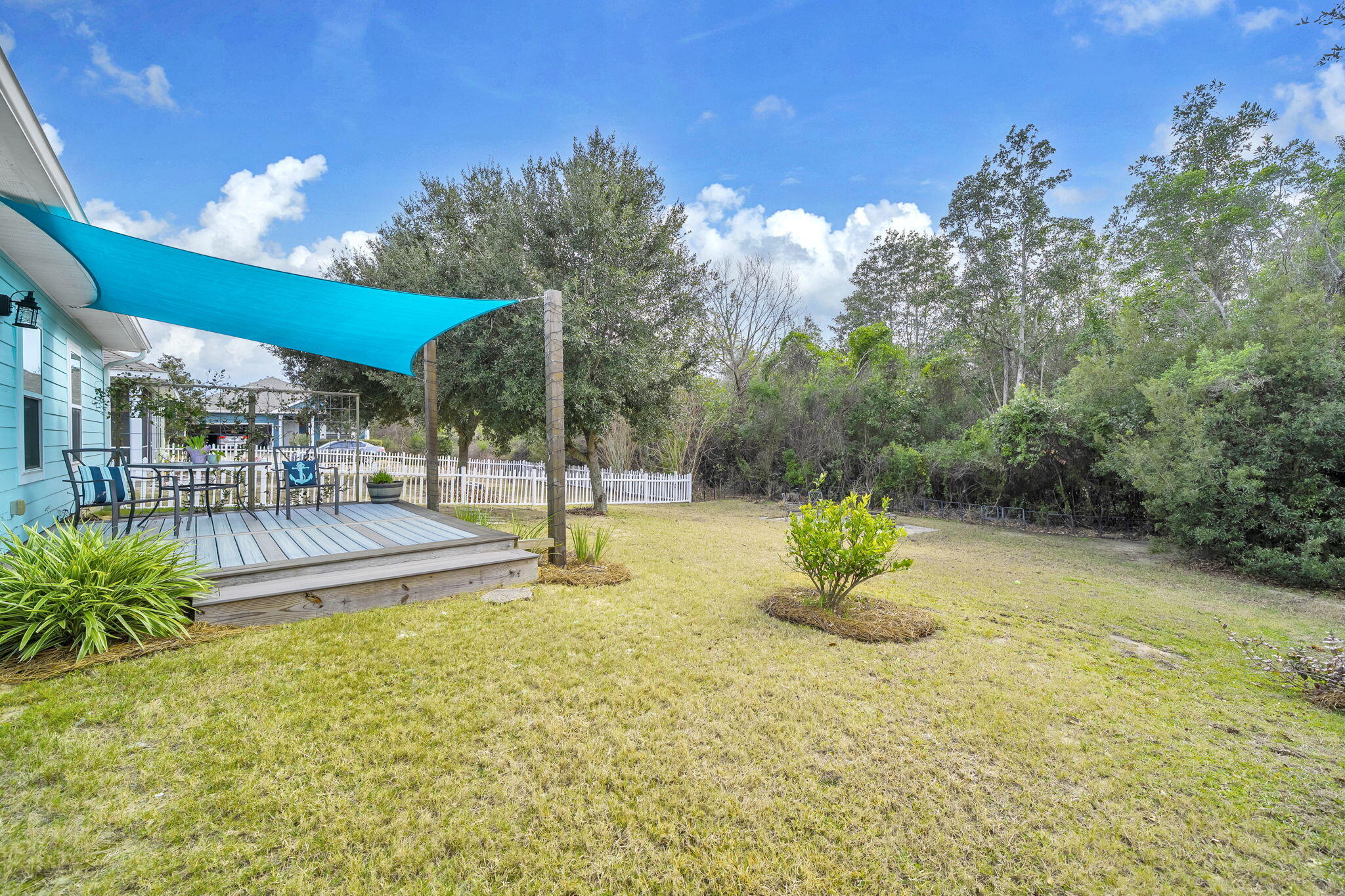 507 Fanny Ann Way