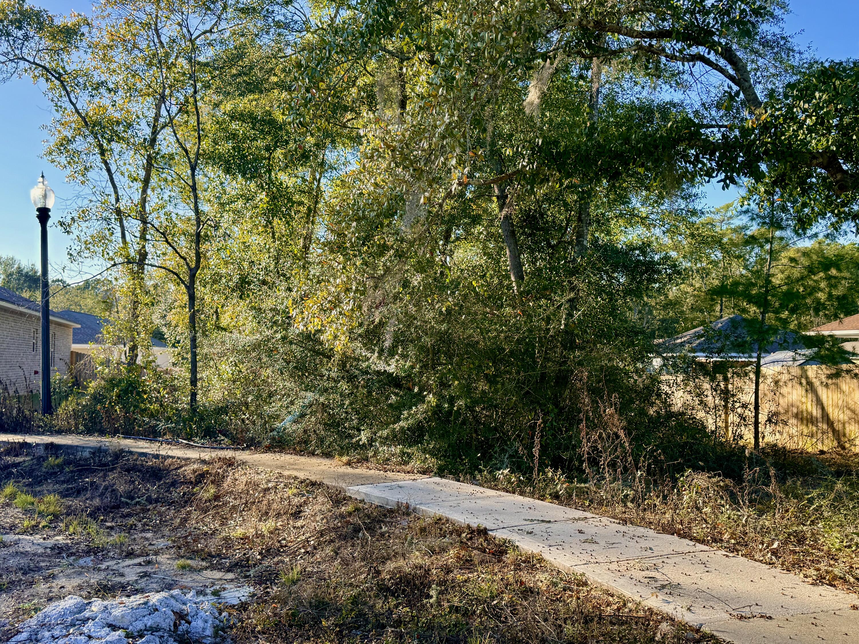 Lot 22 Jessica Court