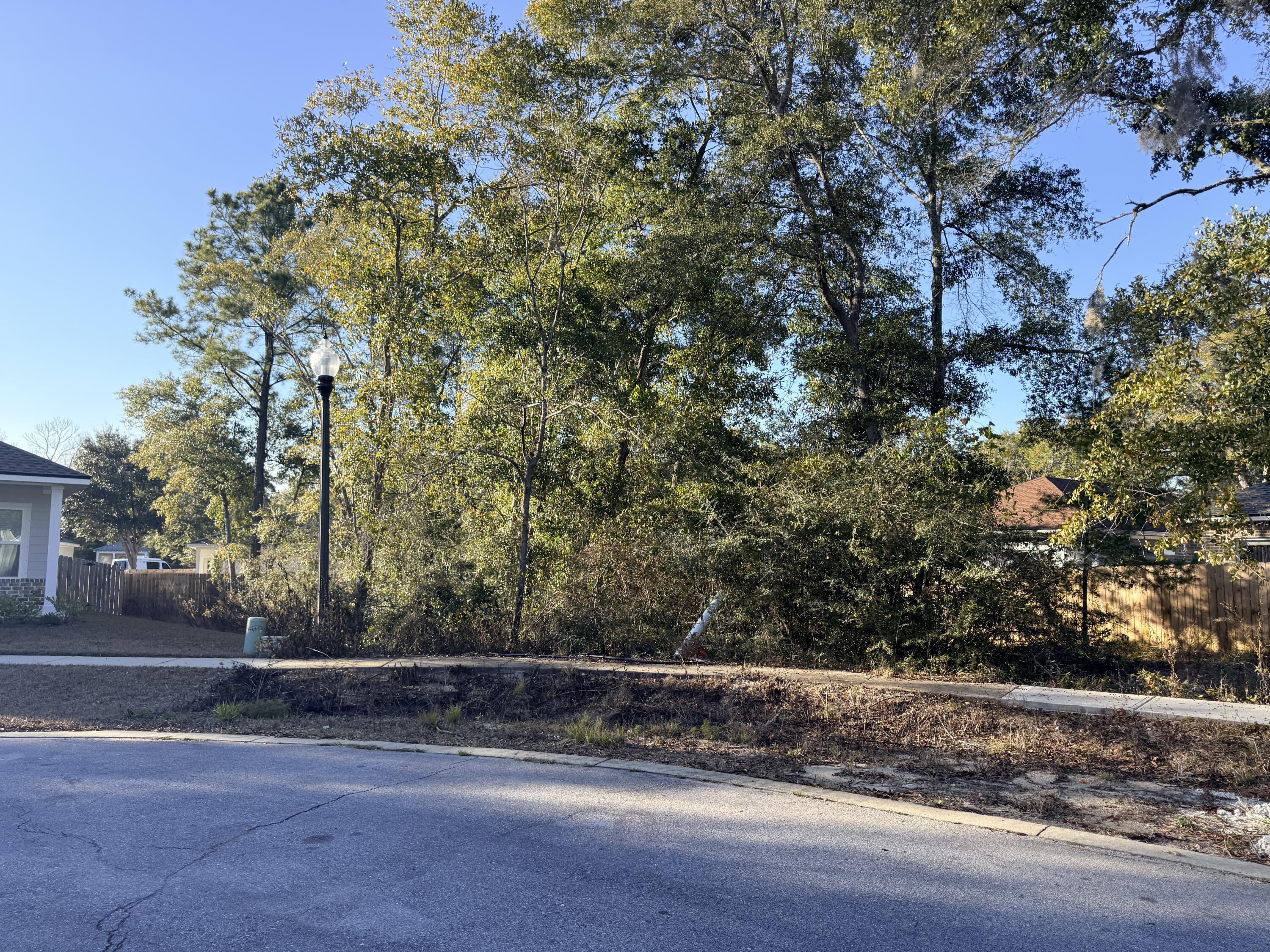 Lot 22 Jessica Court