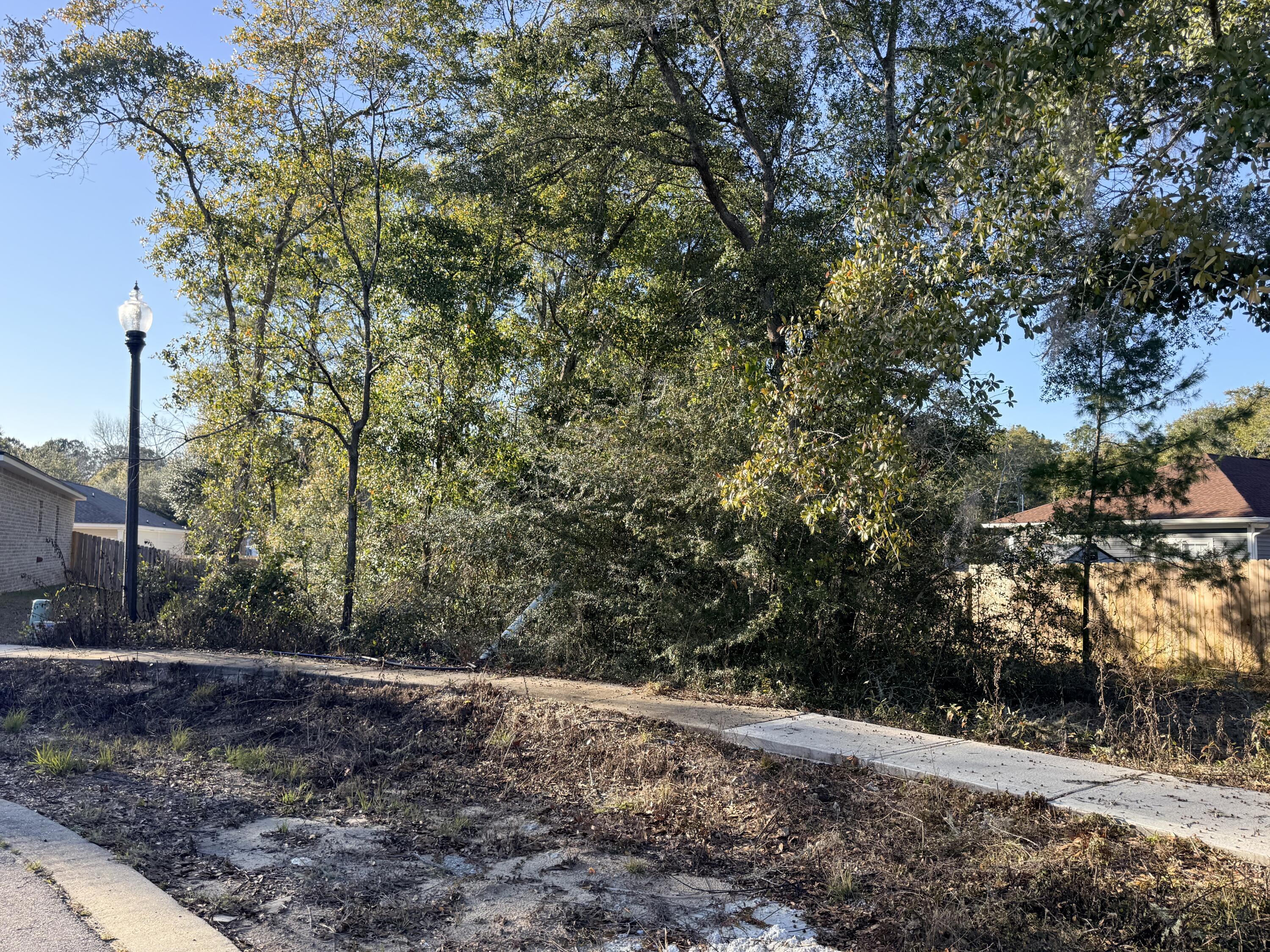 Lot 22 Jessica Court