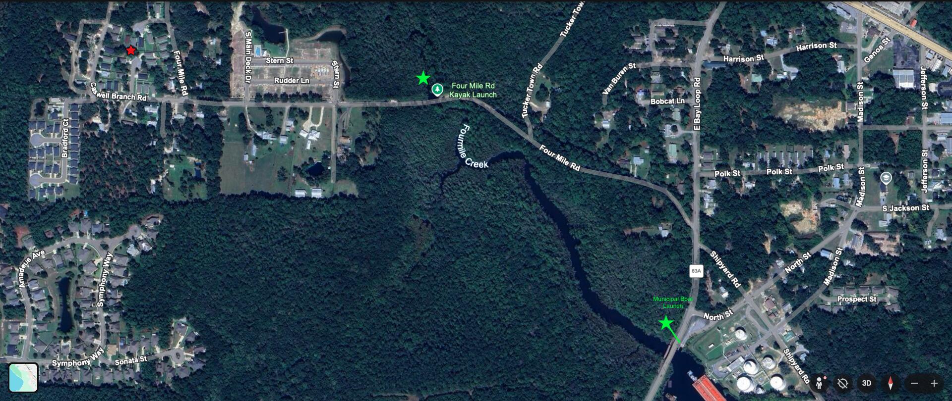 Lot 22 Jessica Court