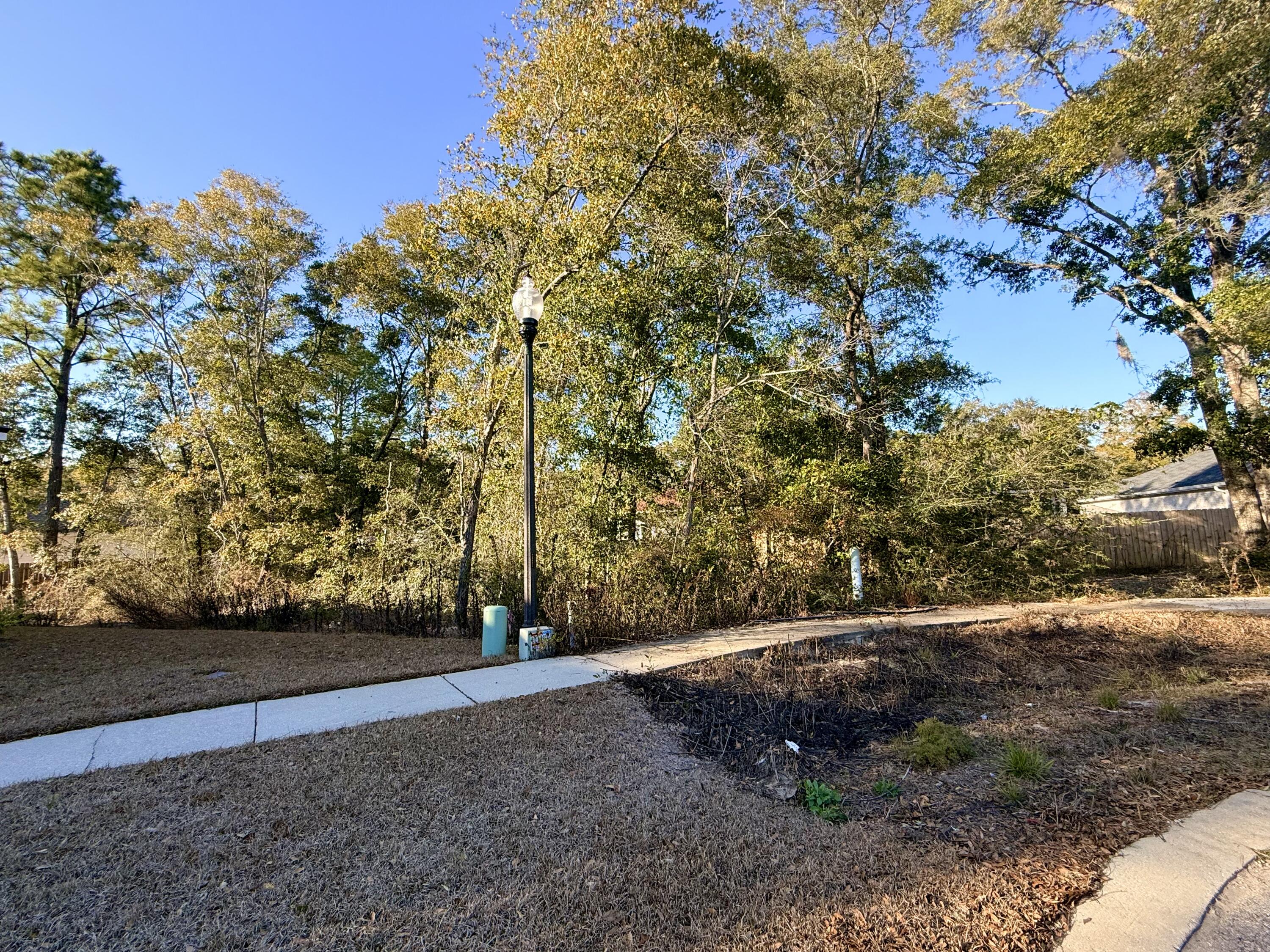 Lot 22 Jessica Court
