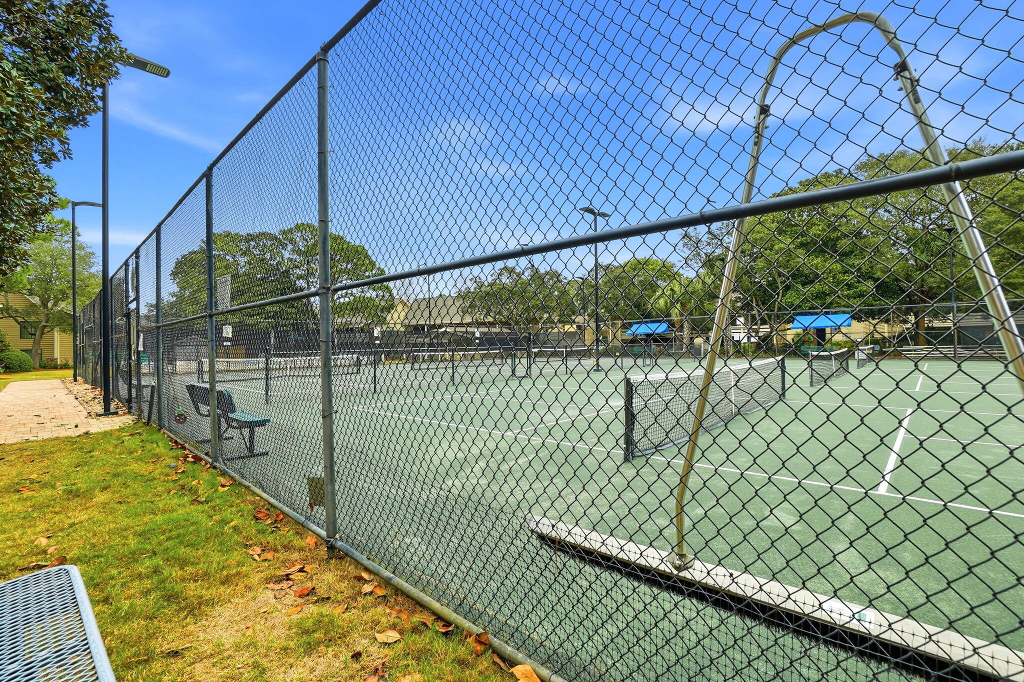 122 Seascape Drive UNIT 305