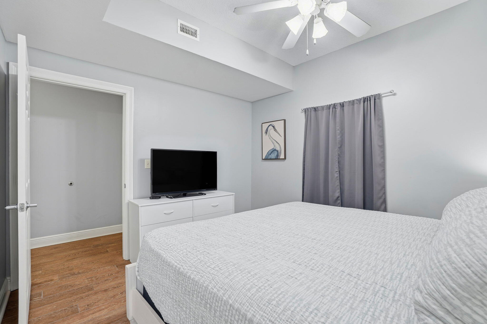 122 Seascape Drive UNIT 305