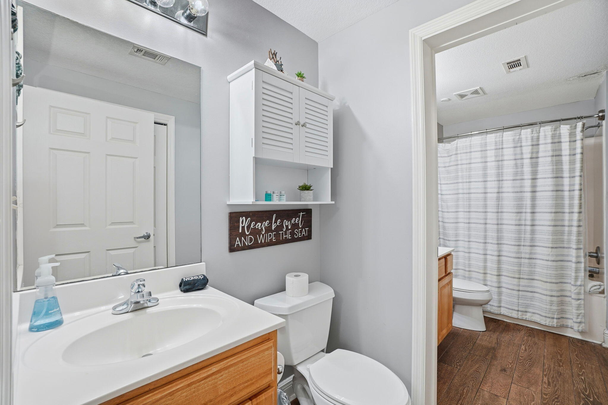 122 Seascape Drive UNIT 305
