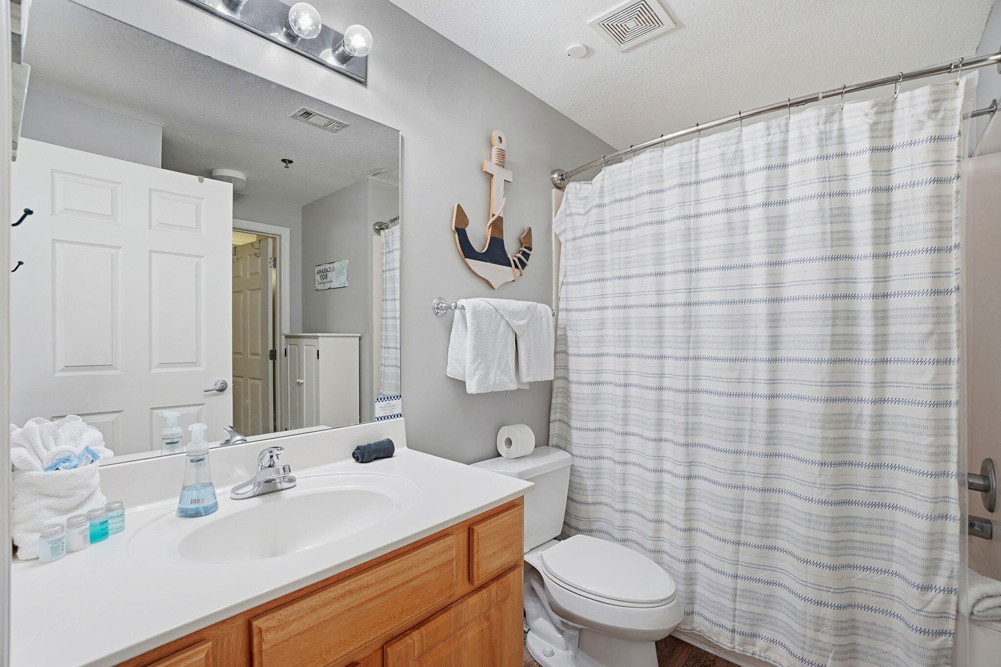 122 Seascape Drive UNIT 305