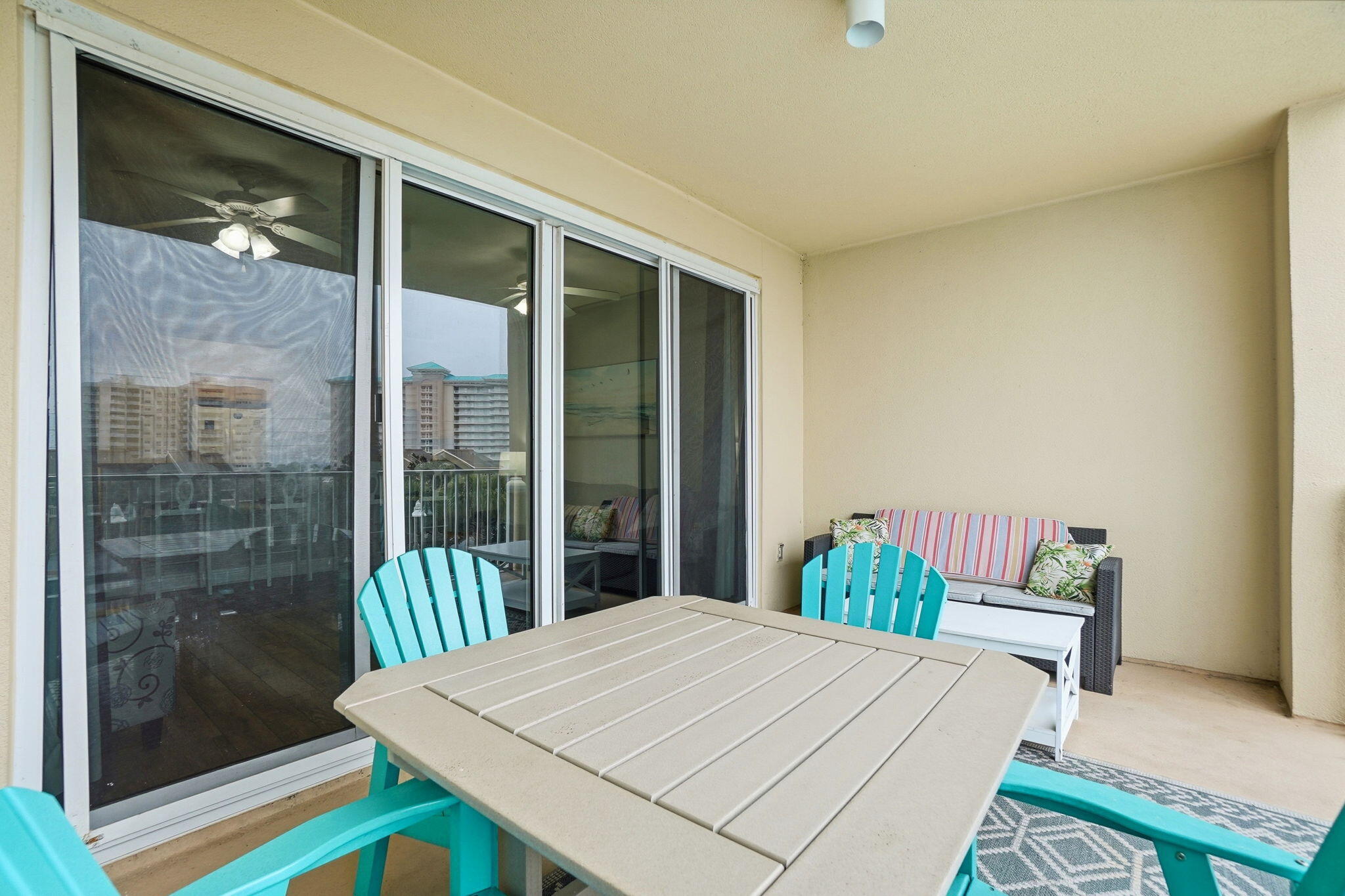 122 Seascape Drive UNIT 305