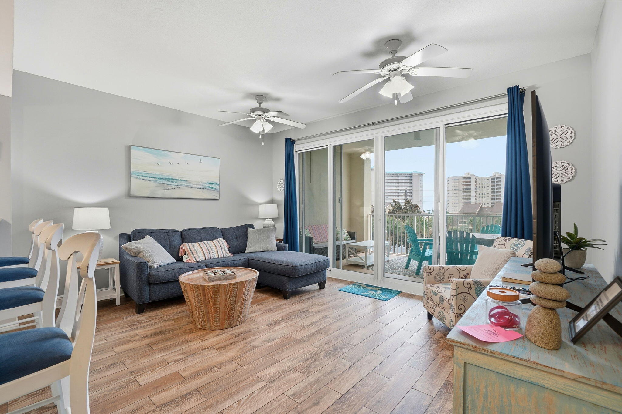 122 Seascape Drive UNIT 305