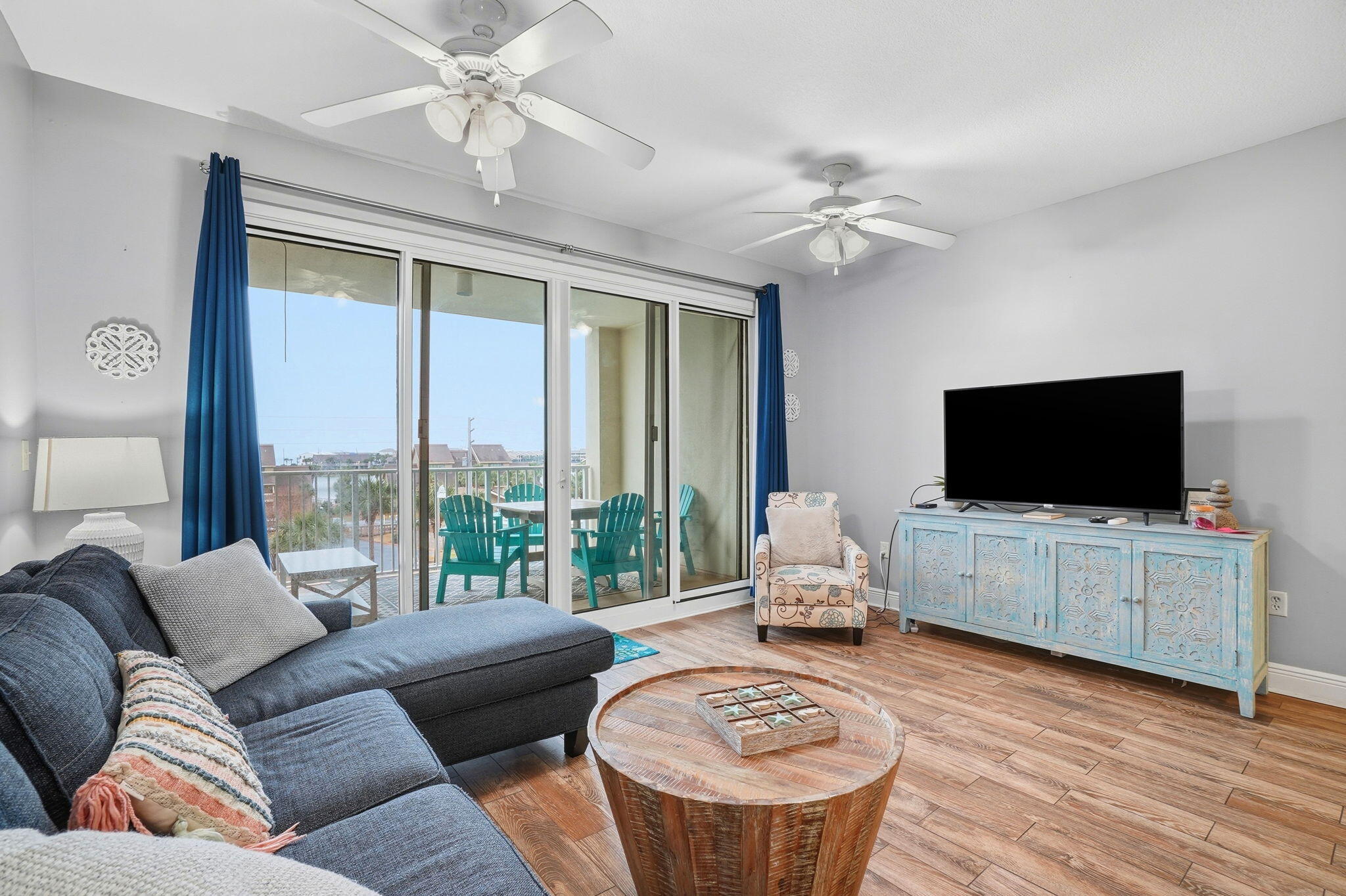 122 Seascape Drive UNIT 305